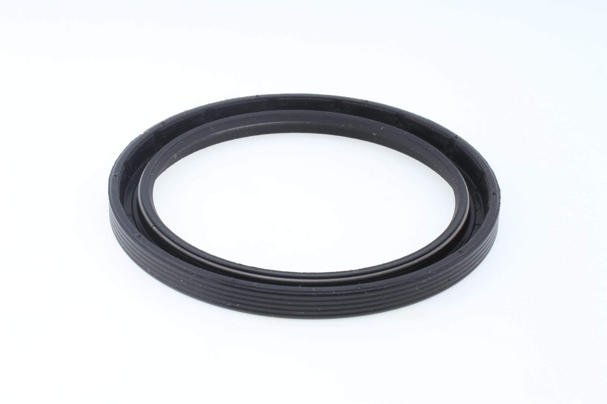 Corteco Afdichtring 49197063