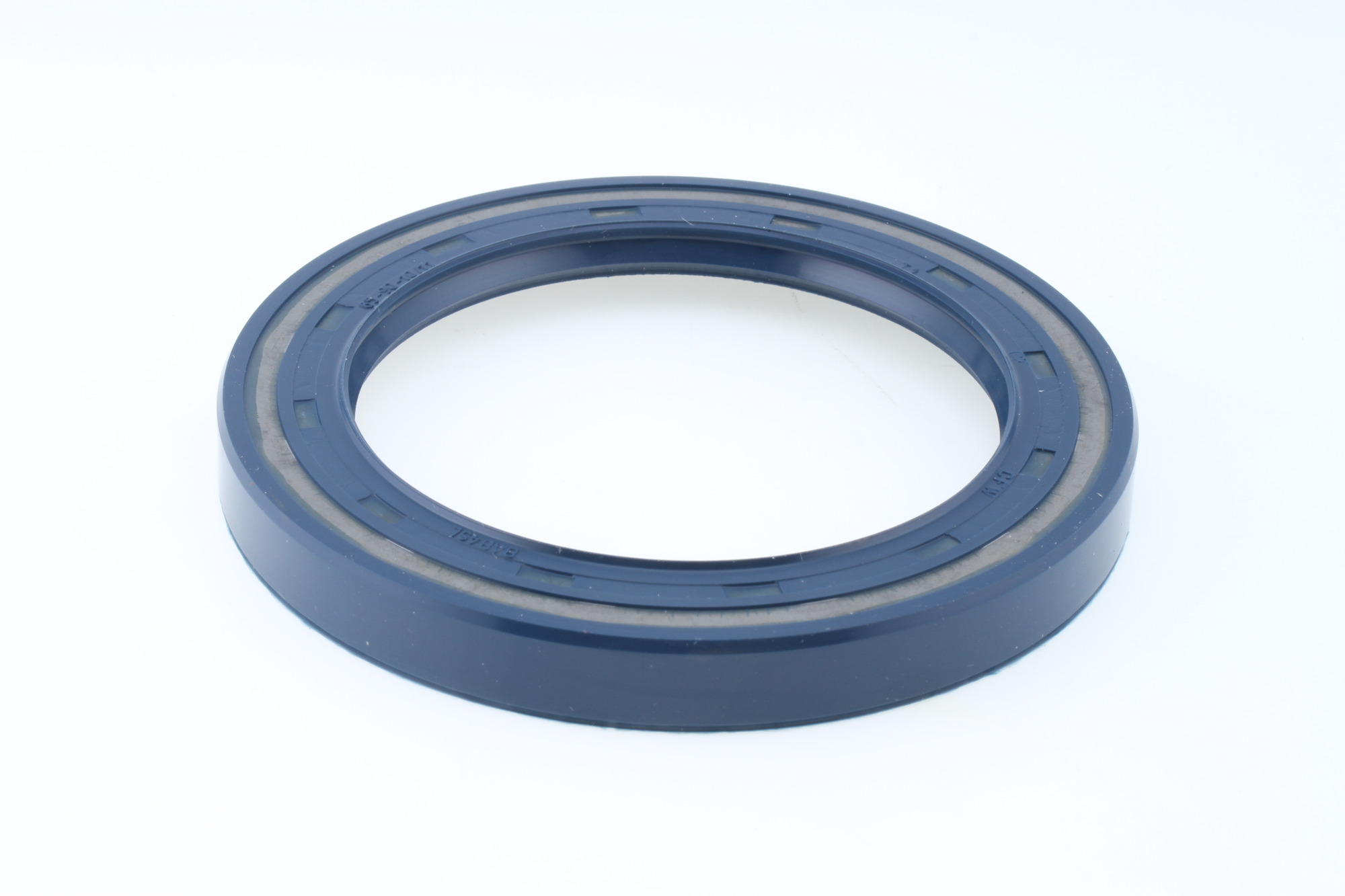 Corteco Afdichtring 12001713B