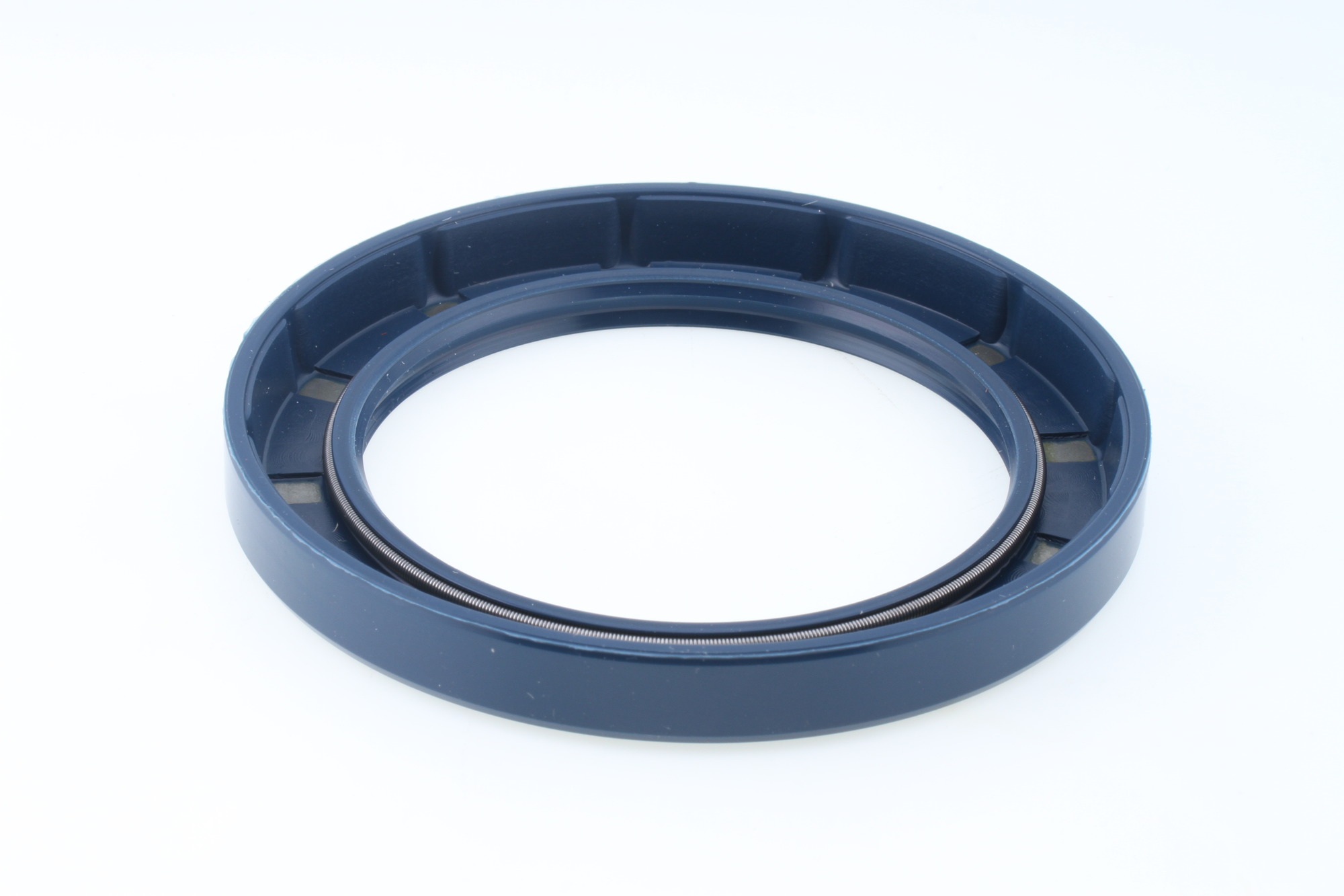 Corteco Afdichtring 12001713B