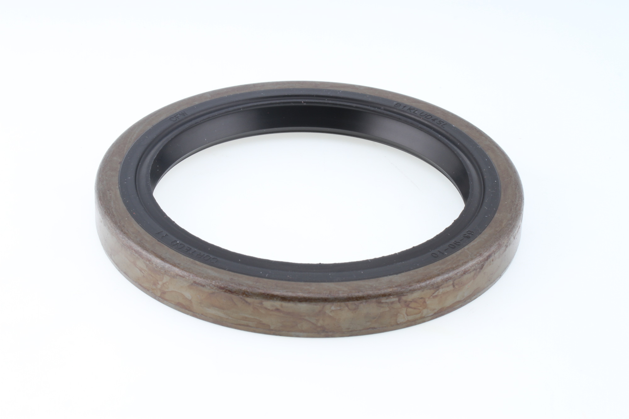 Corteco Afdichtring 12001752B