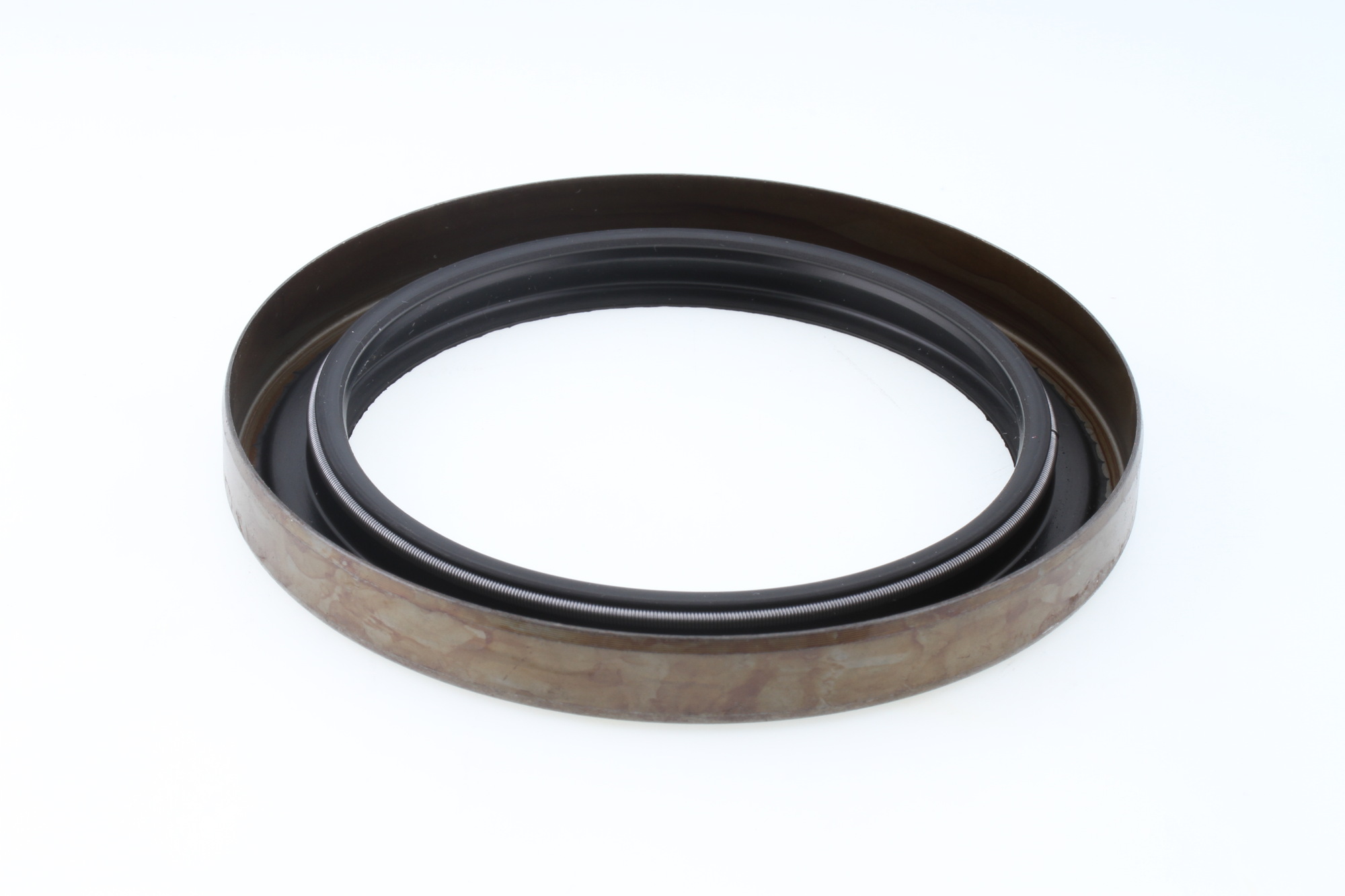 Corteco Afdichtring 12001752B