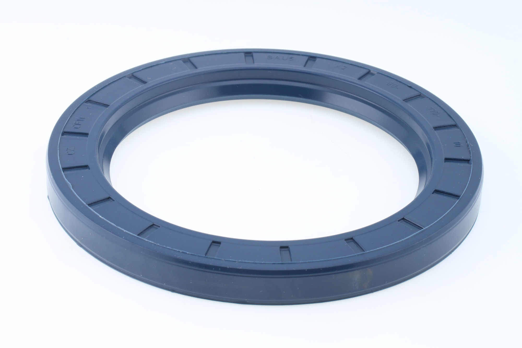 Corteco Differentieel keerring 12011029B