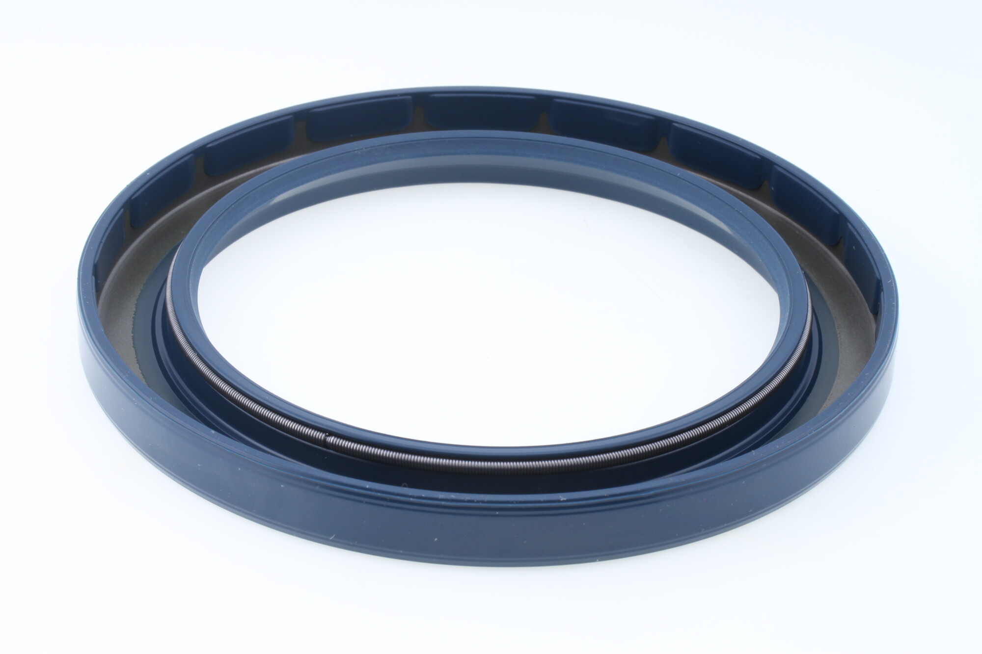 Corteco Differentieel keerring 12011029B