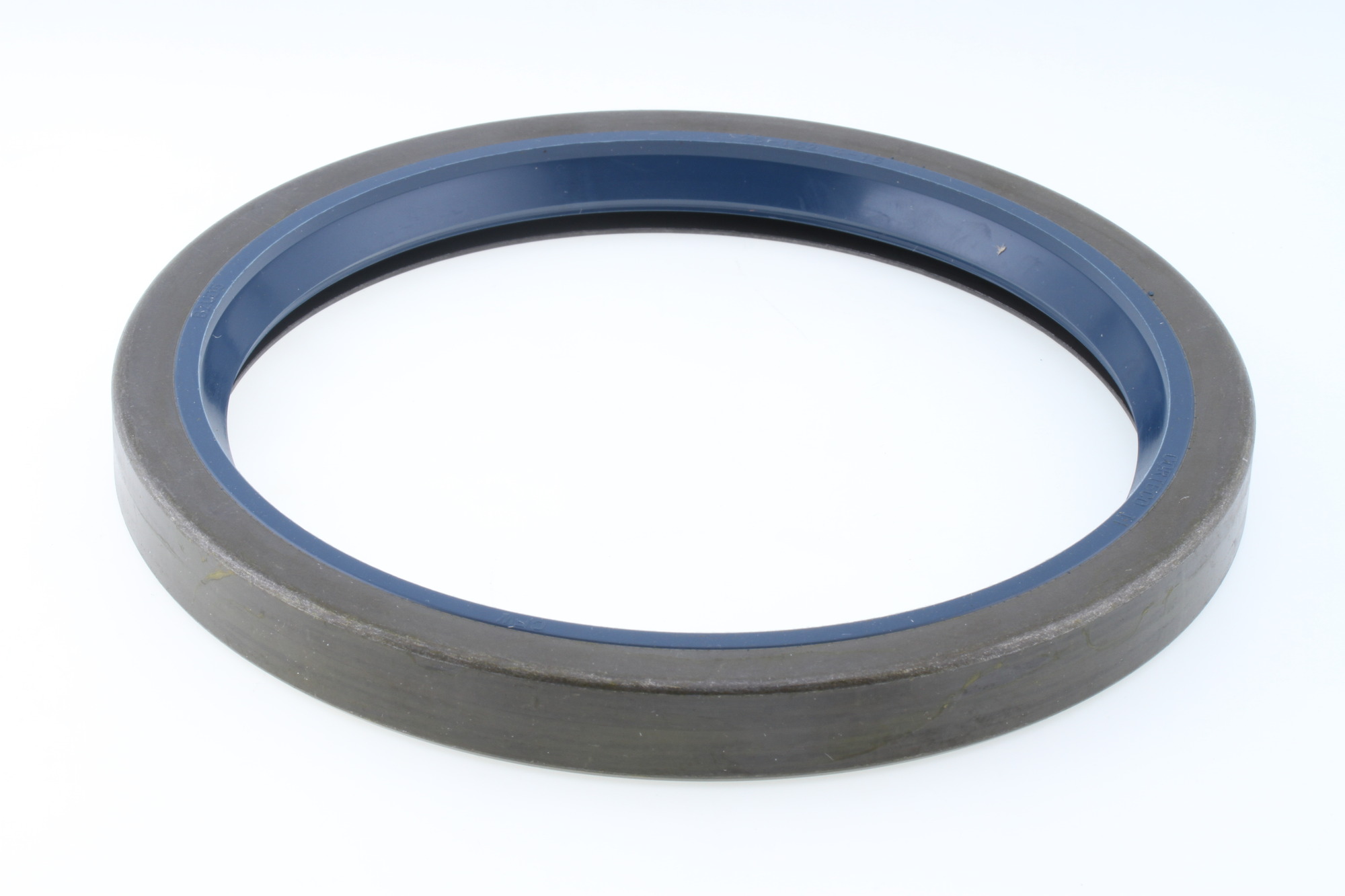 Corteco Wielnaaf keerring 12011406B