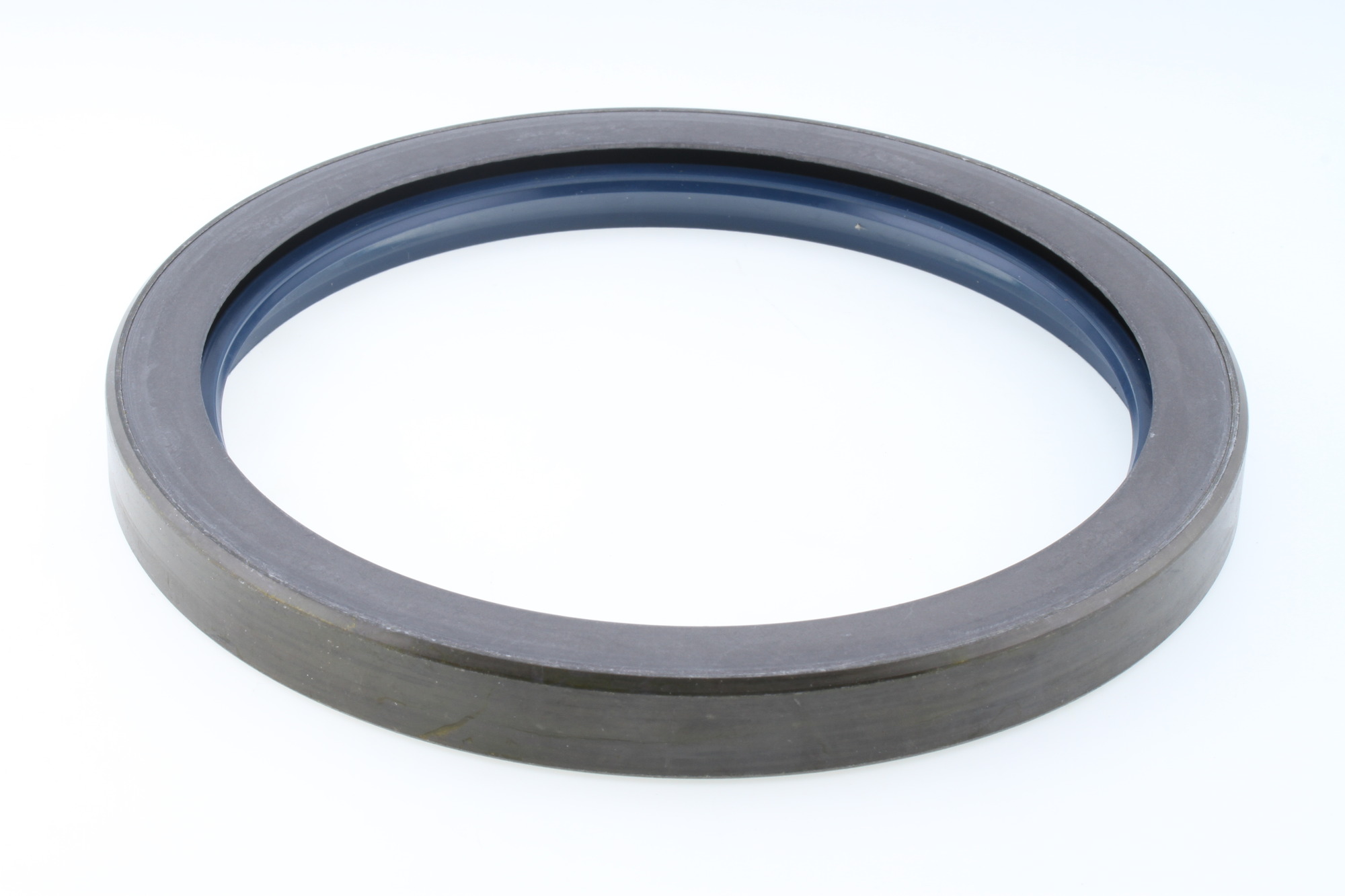 Corteco Wielnaaf keerring 12011406B