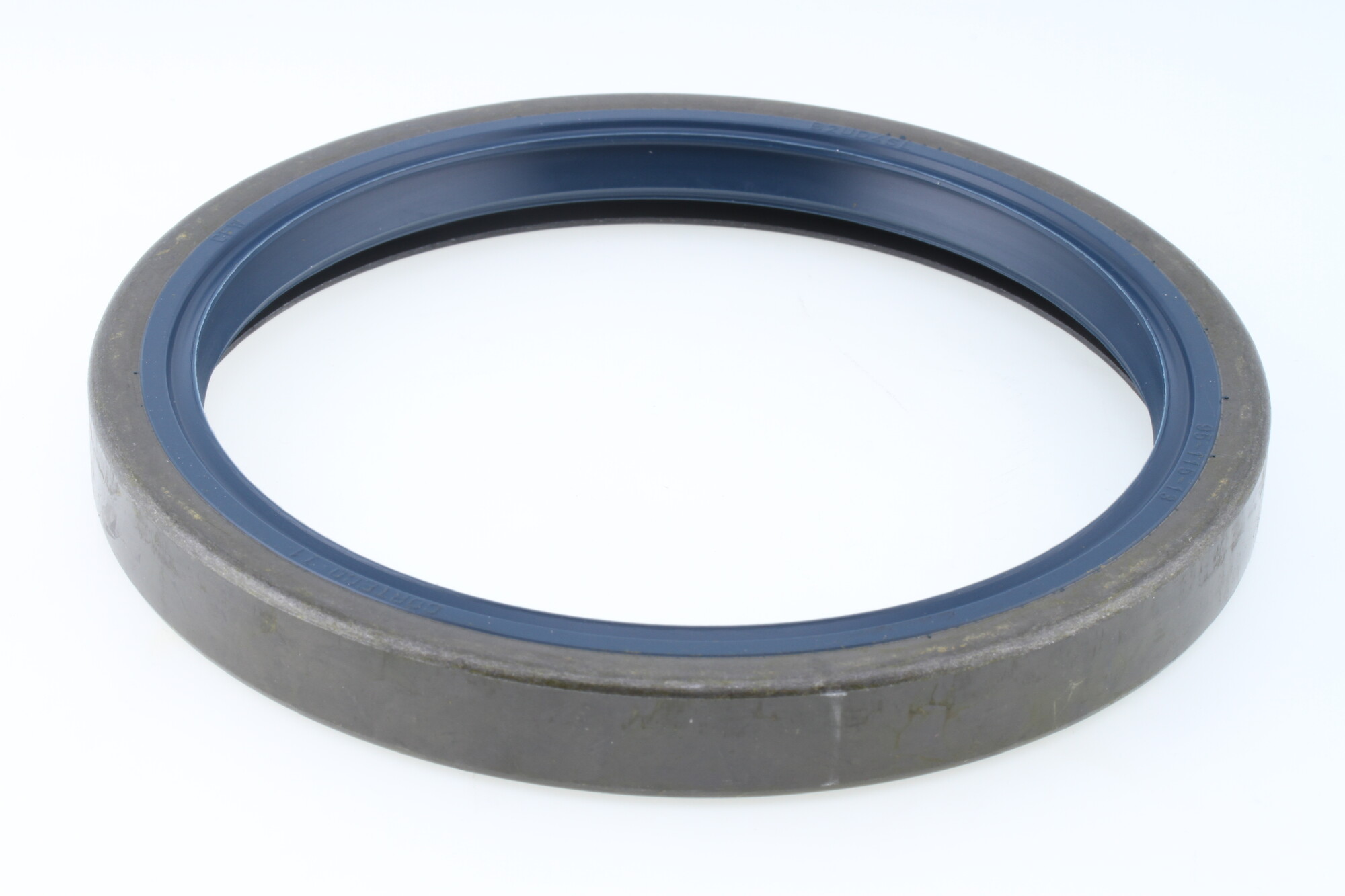 Corteco Wielnaaf keerring 12011414B