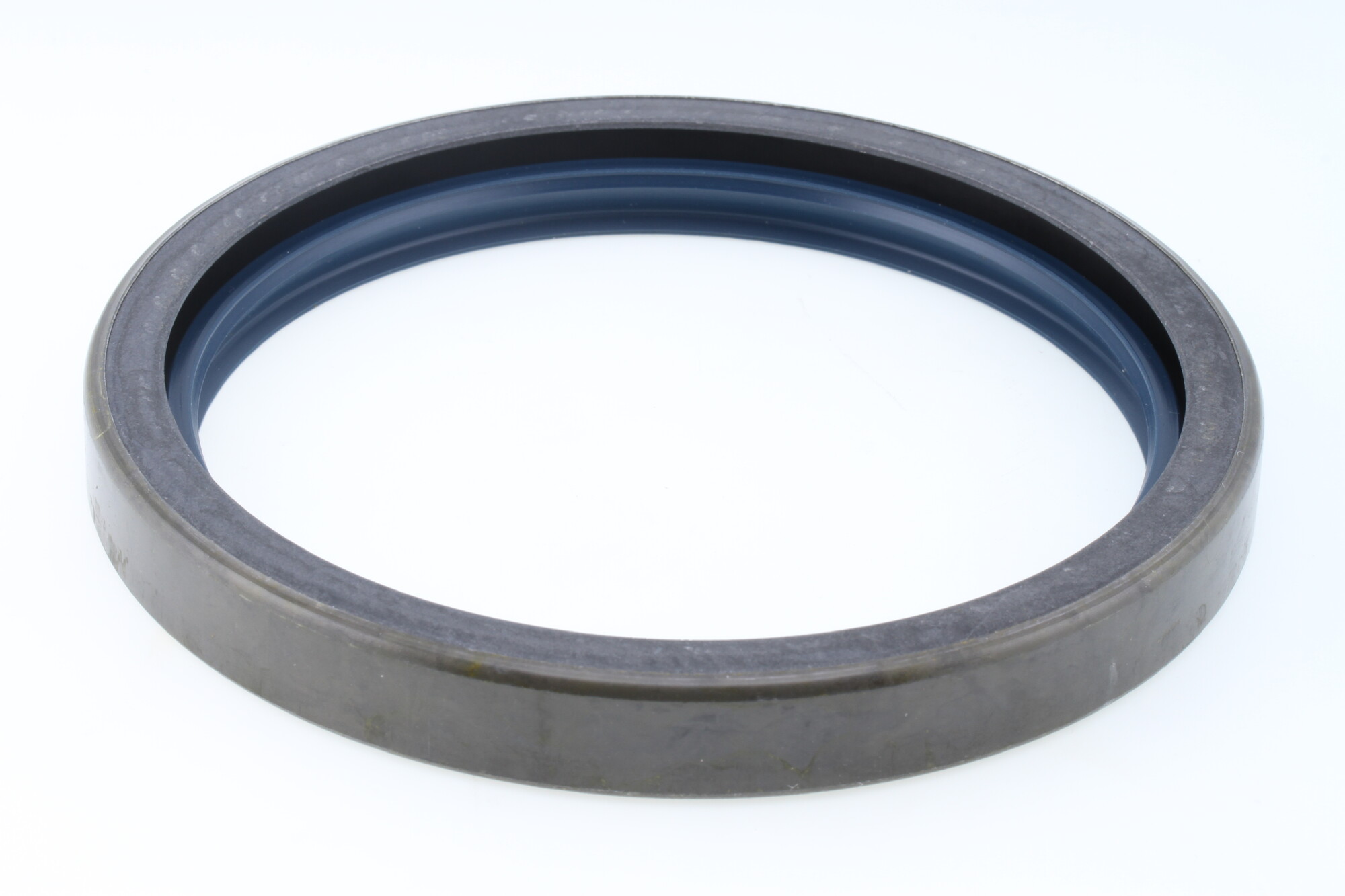 Corteco Wielnaaf keerring 12011414B