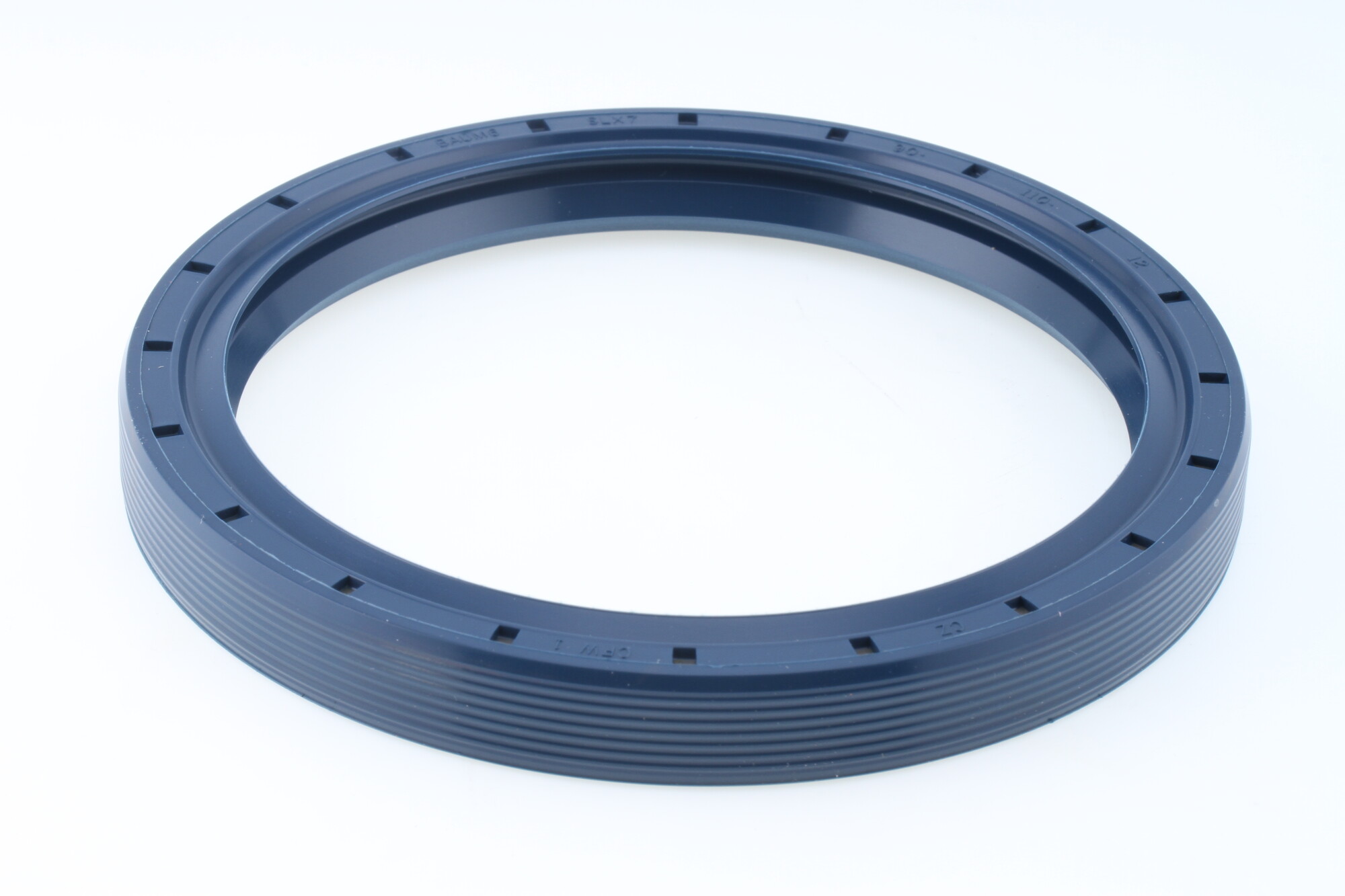 Corteco Differentieel keerring 12011826B