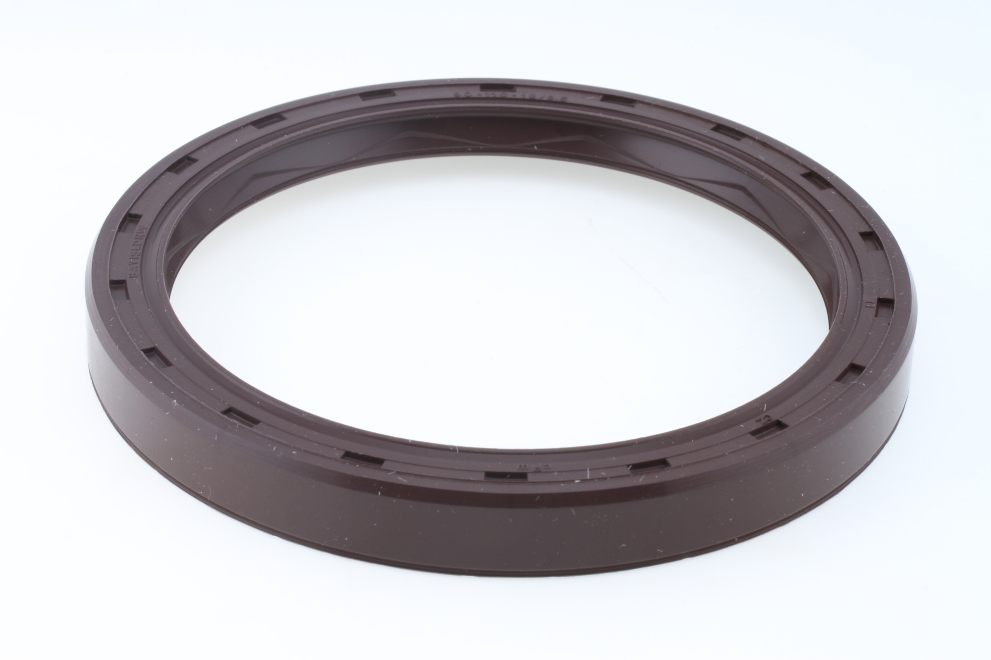 Corteco Afdichtring 12012714B