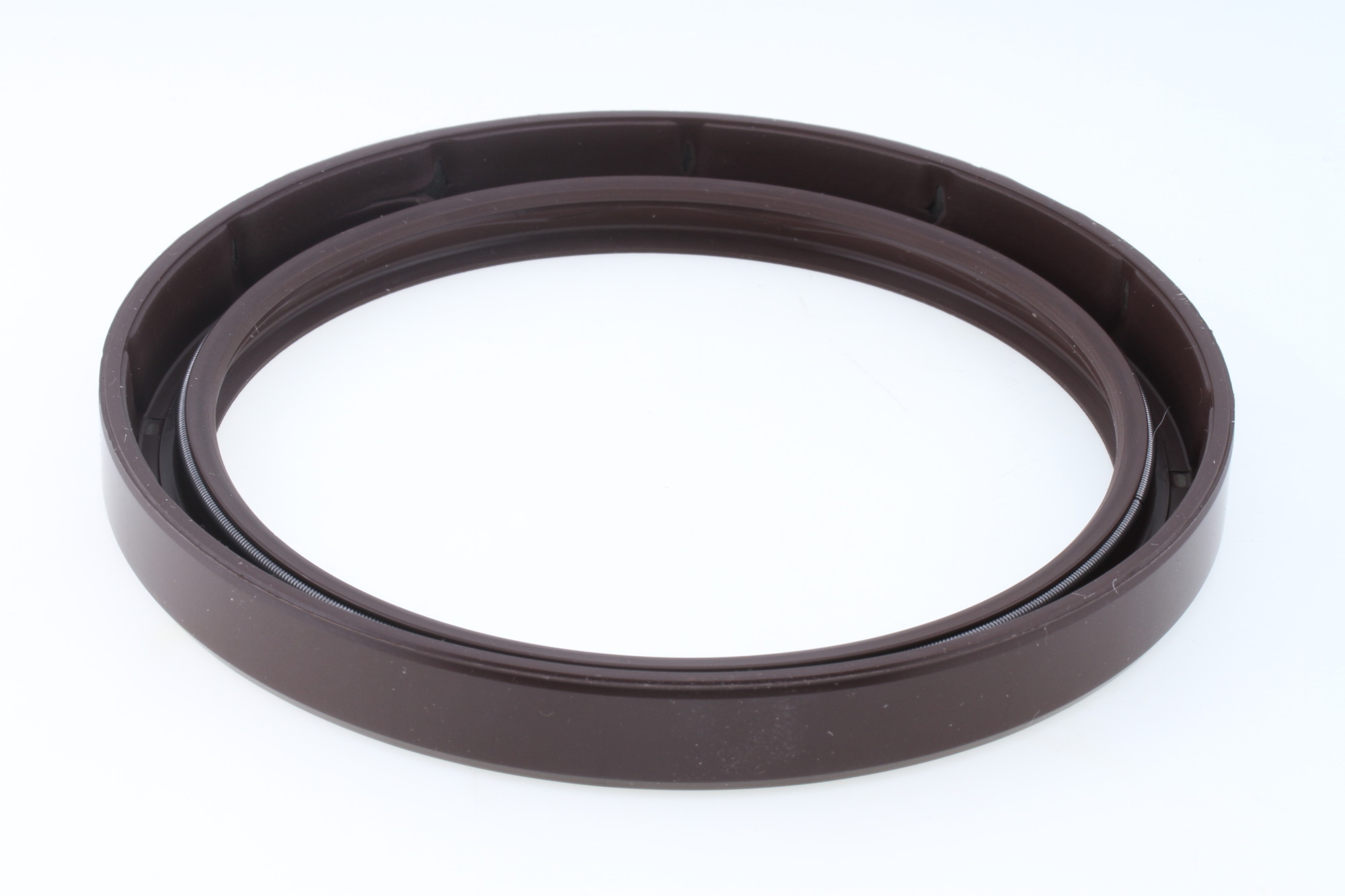 Corteco Afdichtring 12012714B