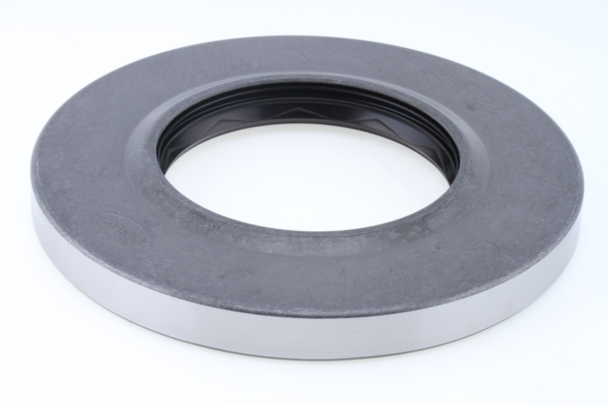 Corteco Afdichtring 12013105B