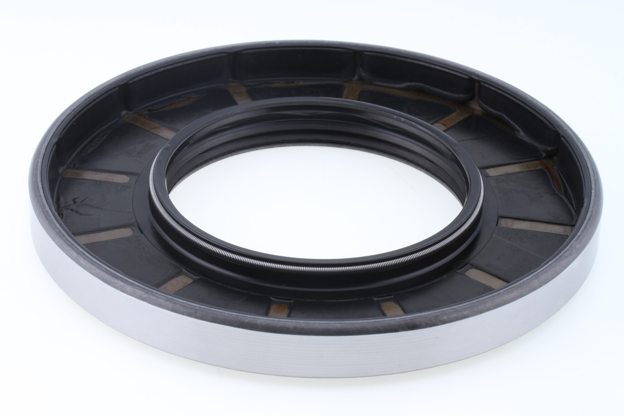 Corteco Afdichtring 12013105B