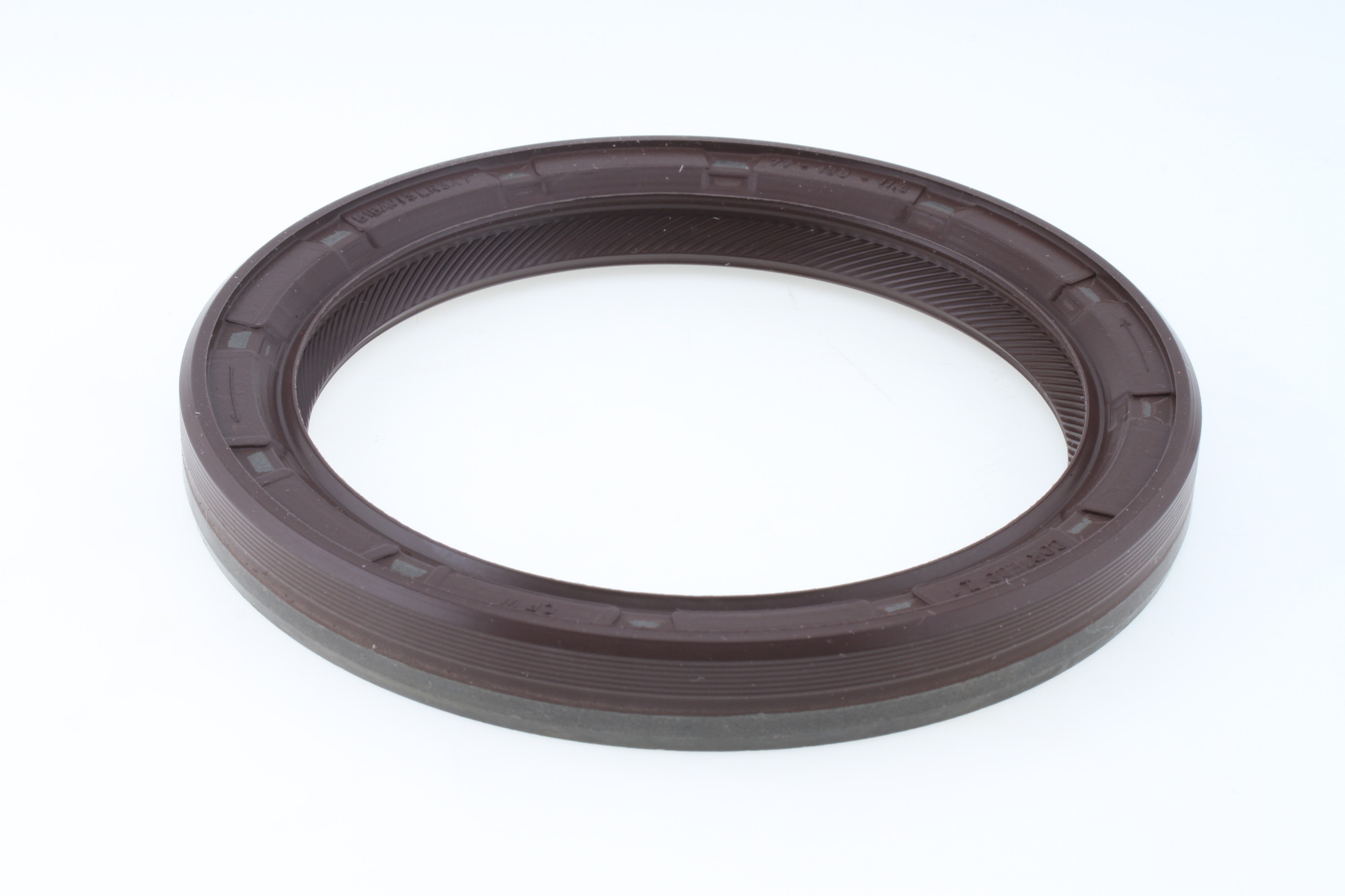 Corteco Krukaskeerring 12013857B