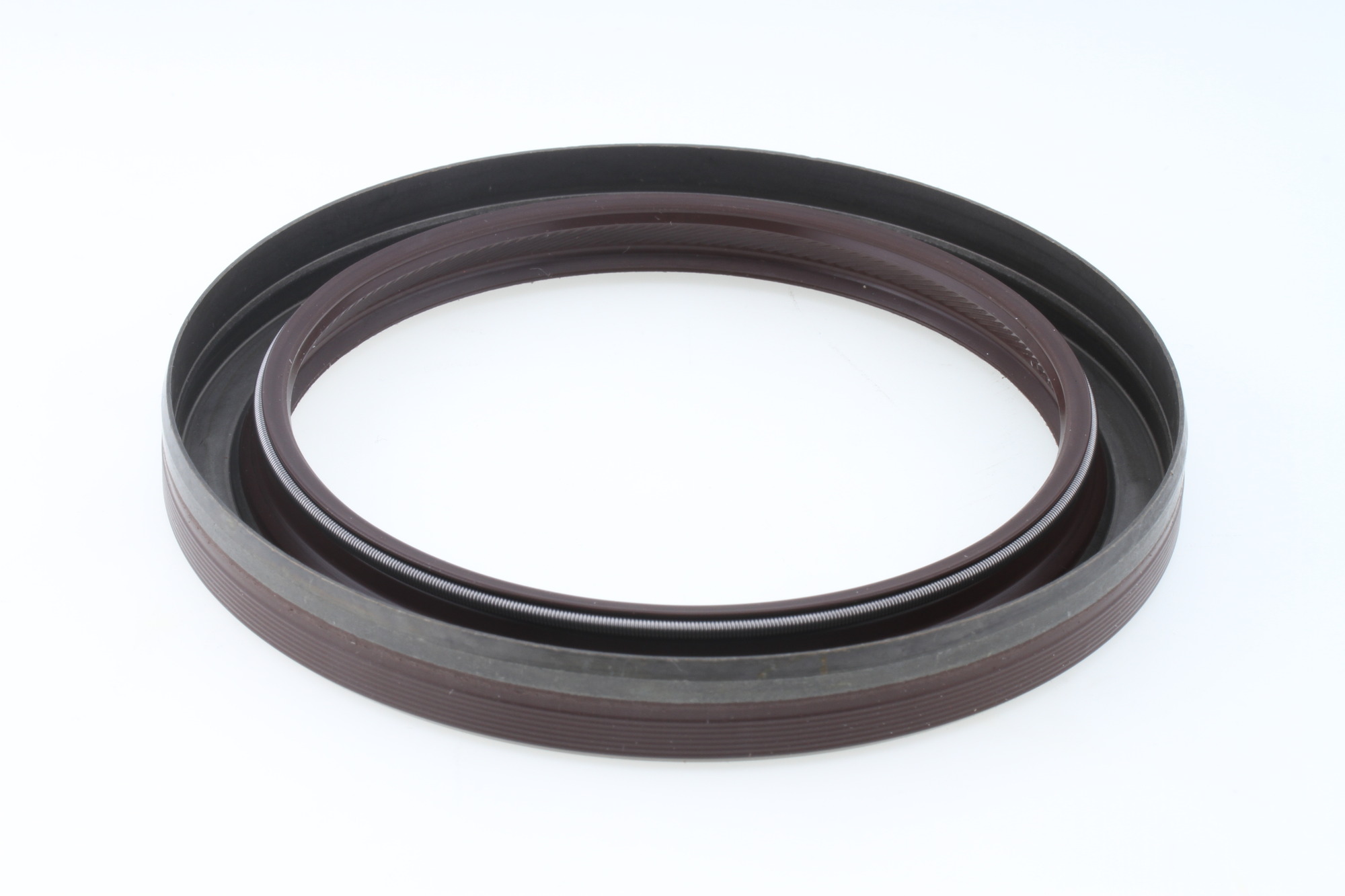 Corteco Krukaskeerring 12013857B