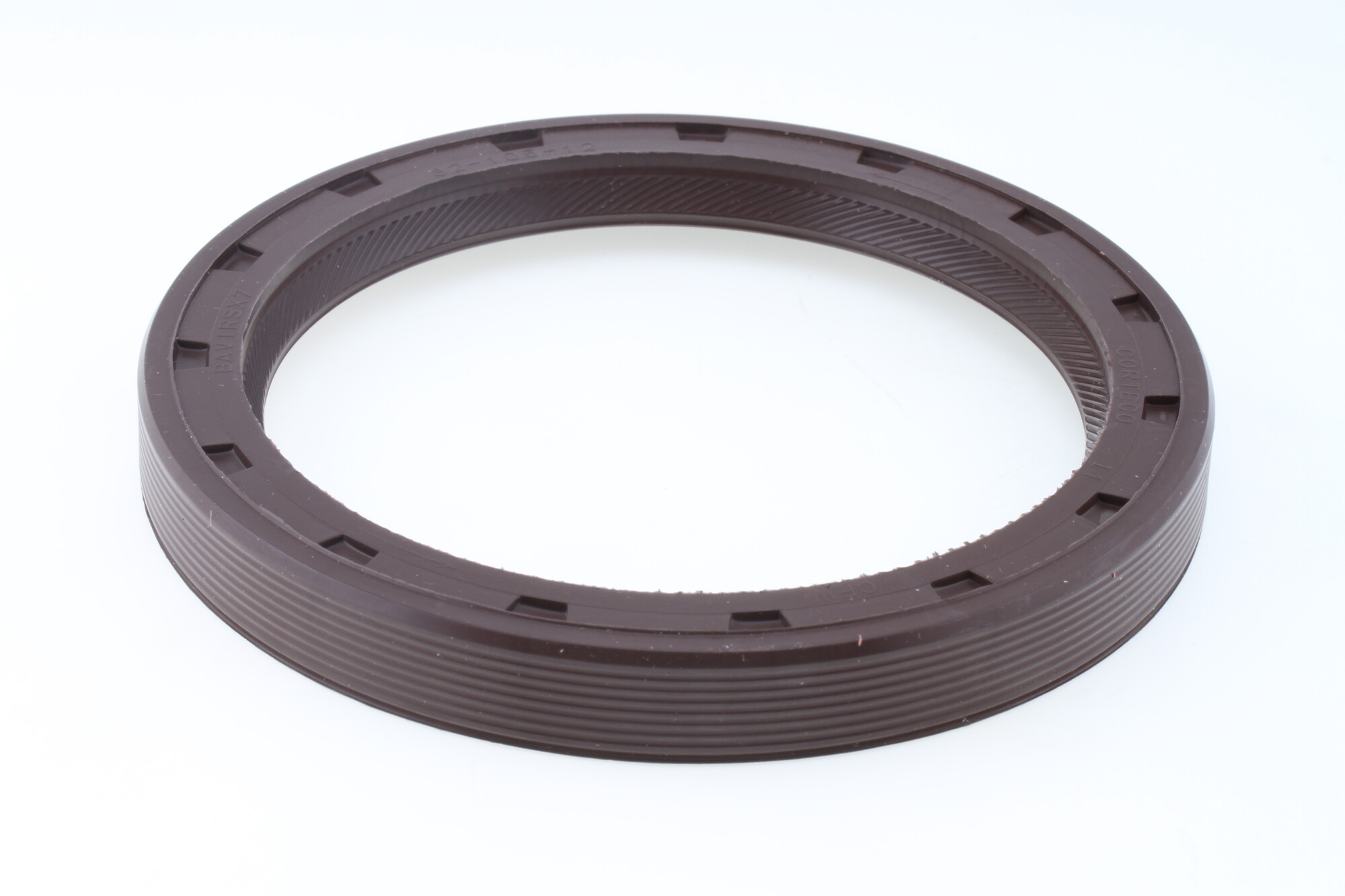 Corteco Krukaskeerring 12013892B