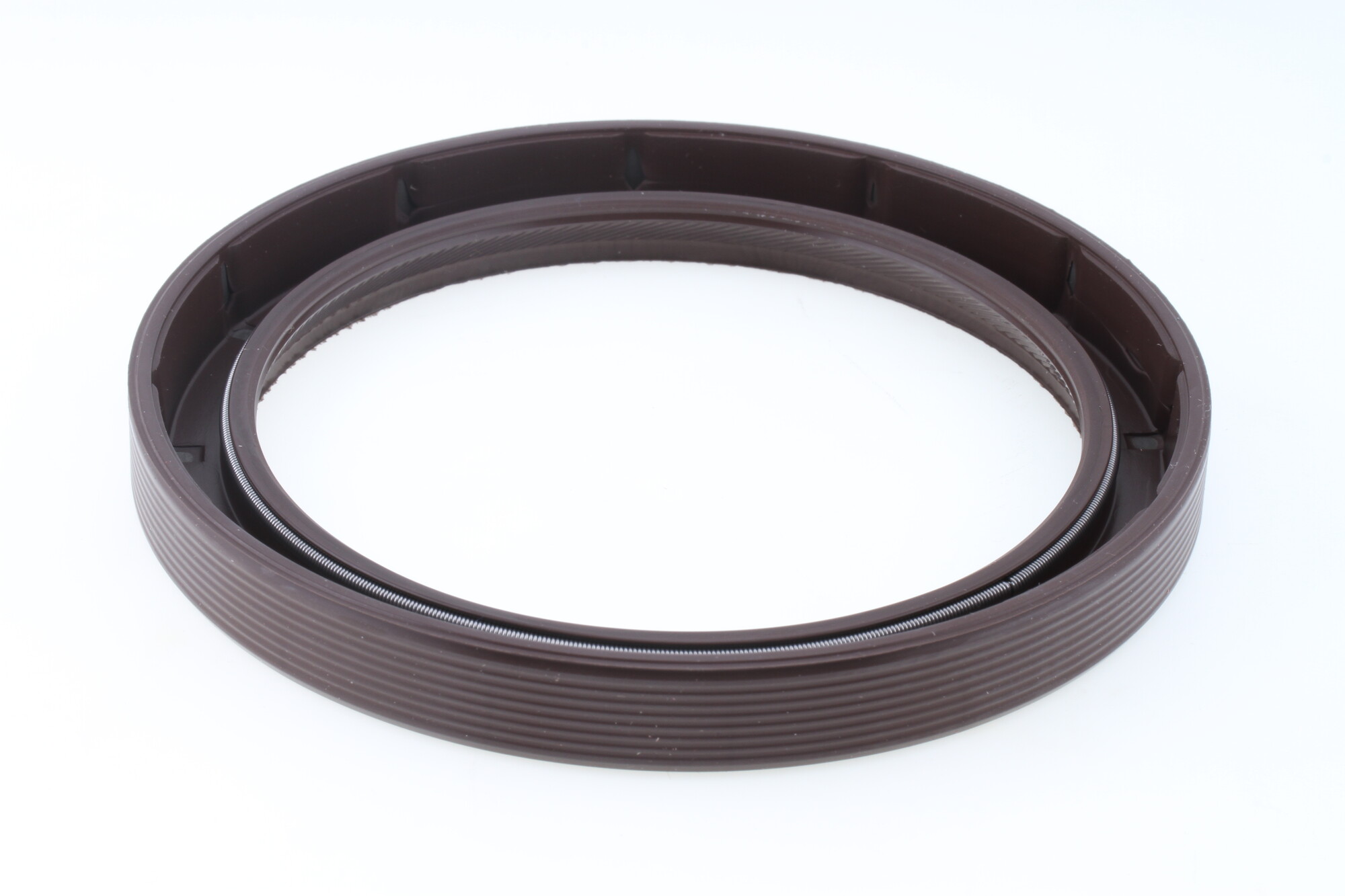 Corteco Krukaskeerring 12013892B