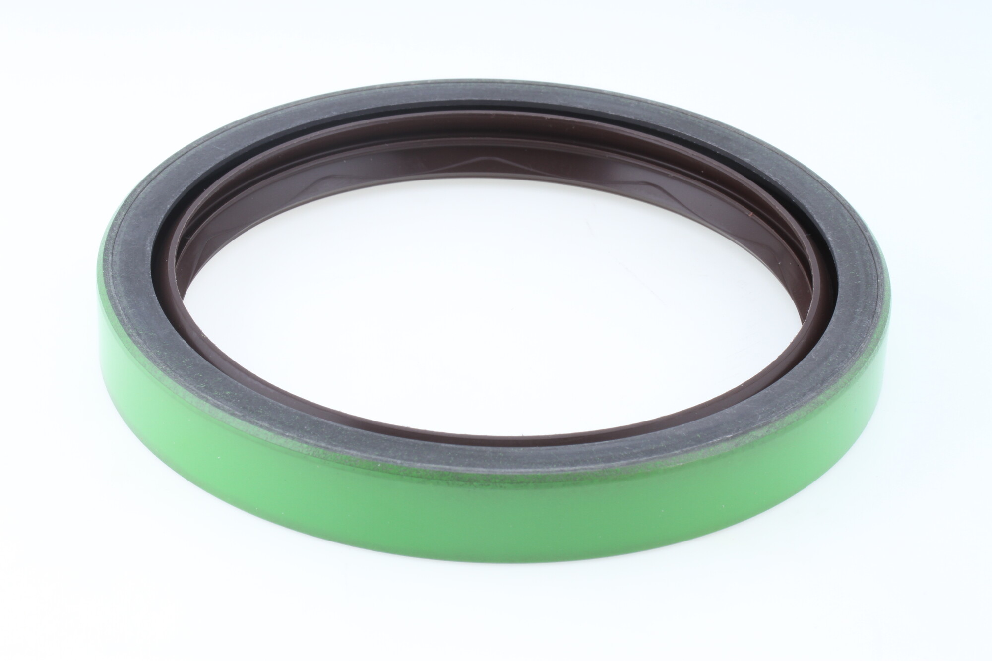 Corteco Schakelstang keerring 12015251B