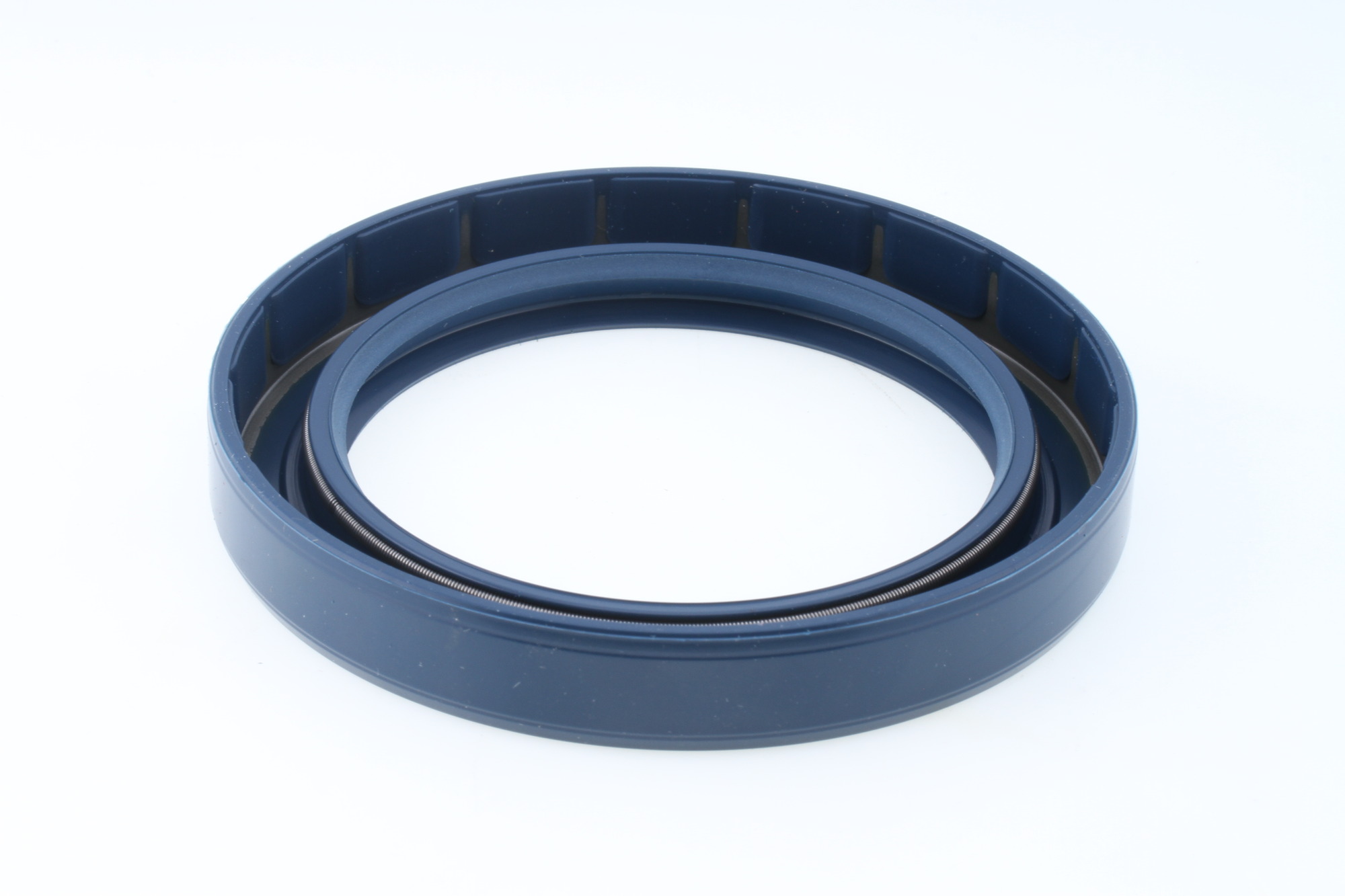 Corteco Differentieel keerring 12015935B