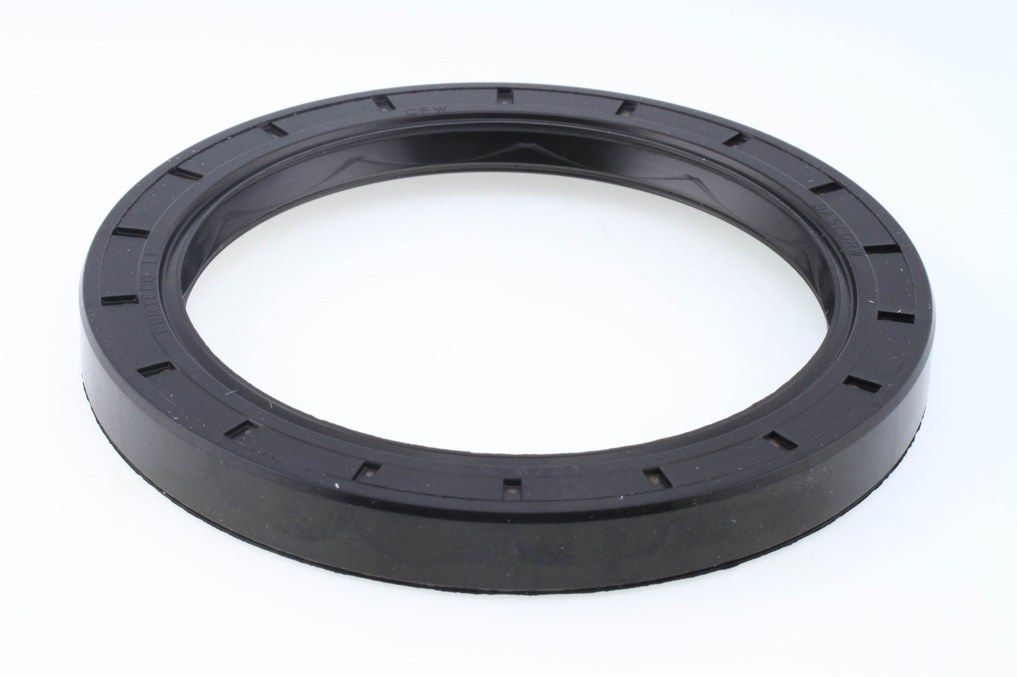 Corteco Differentieel keerring 12016477B