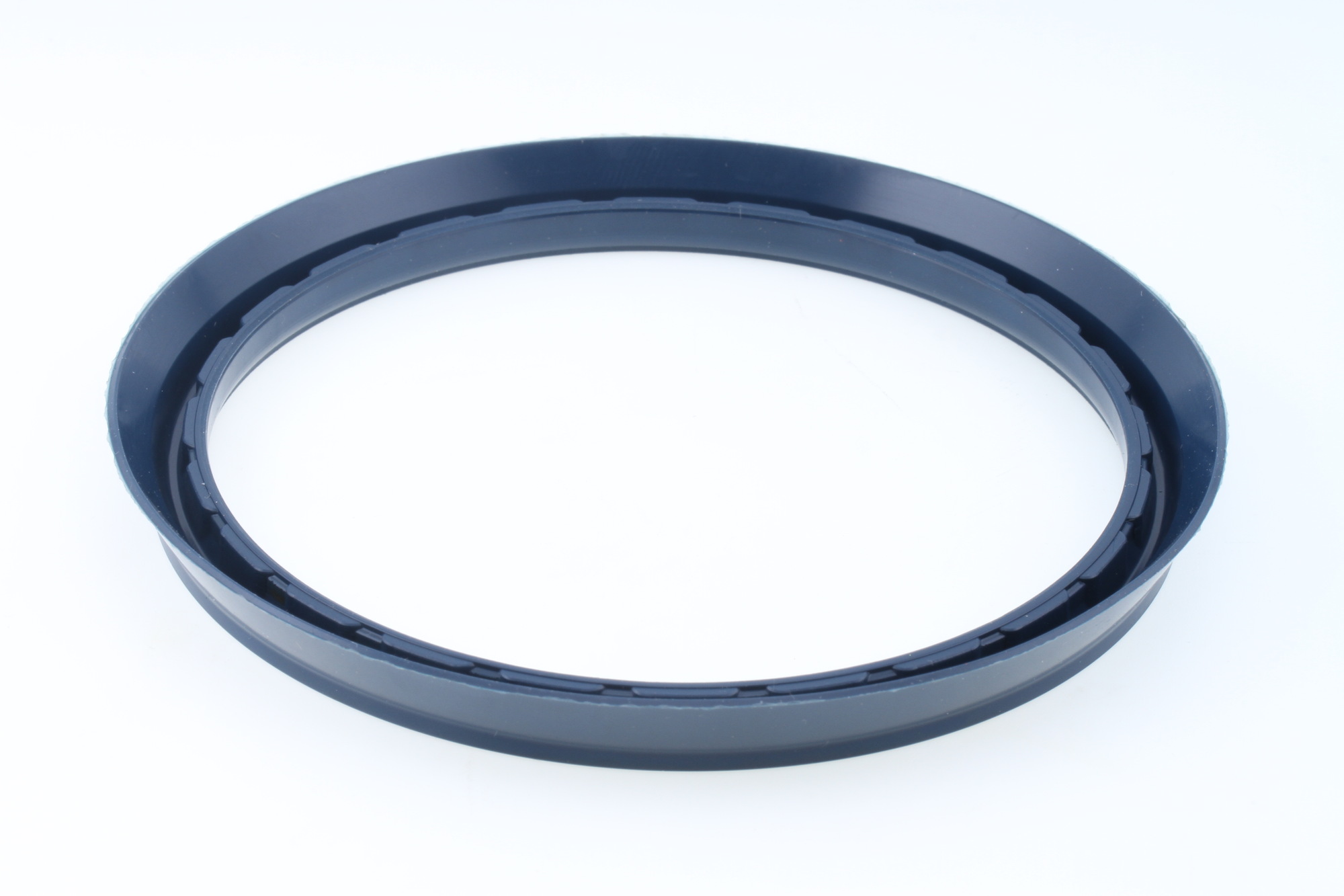 Corteco Schakelstang keerring 12016749B