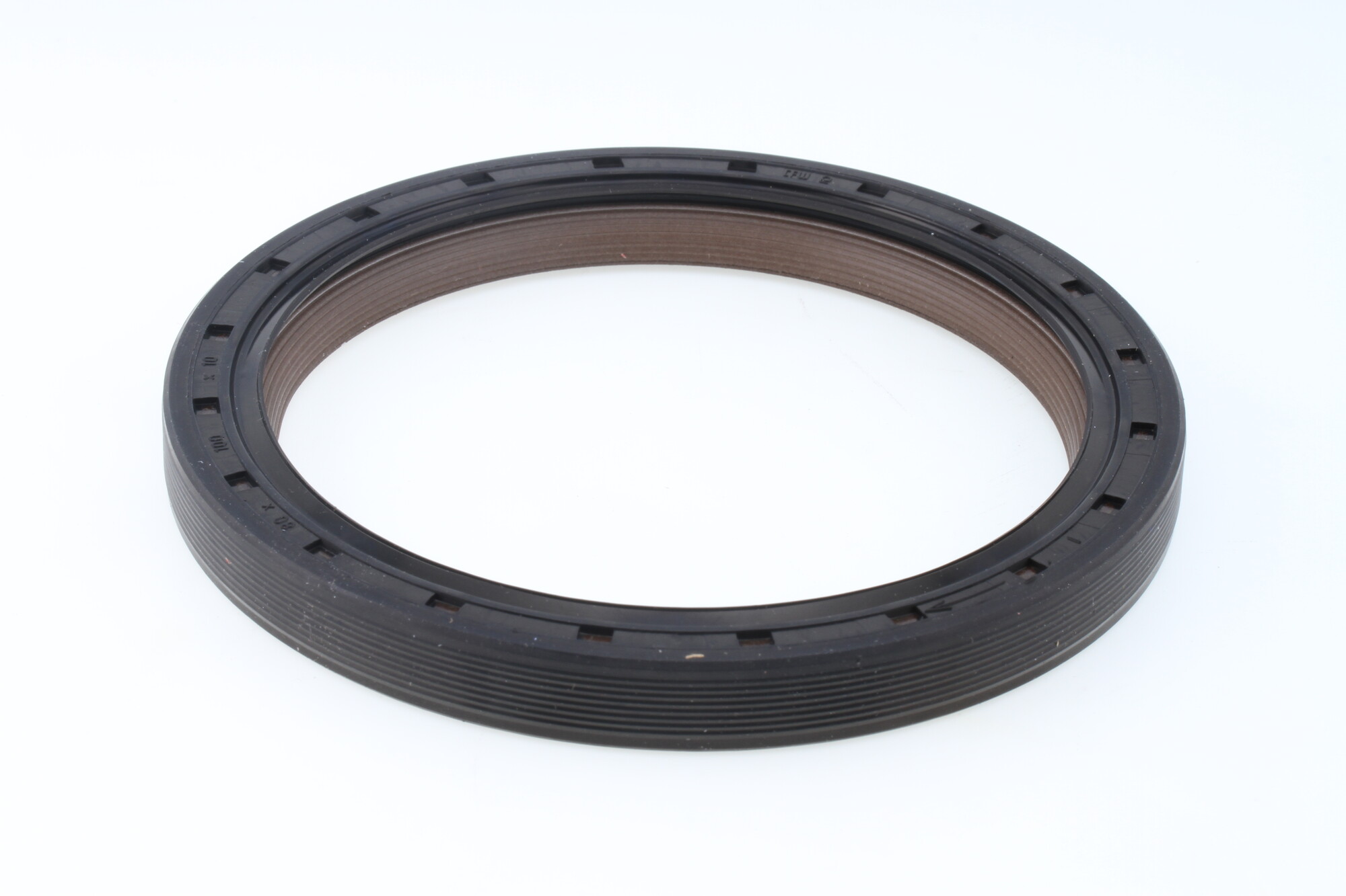 Corteco Krukaskeerring 20017234B