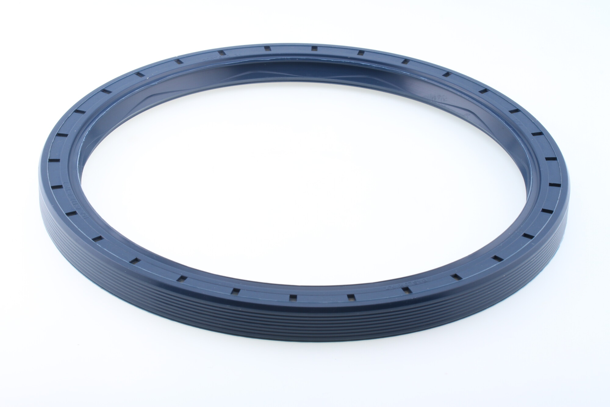 Corteco Afdichtring 12017268B