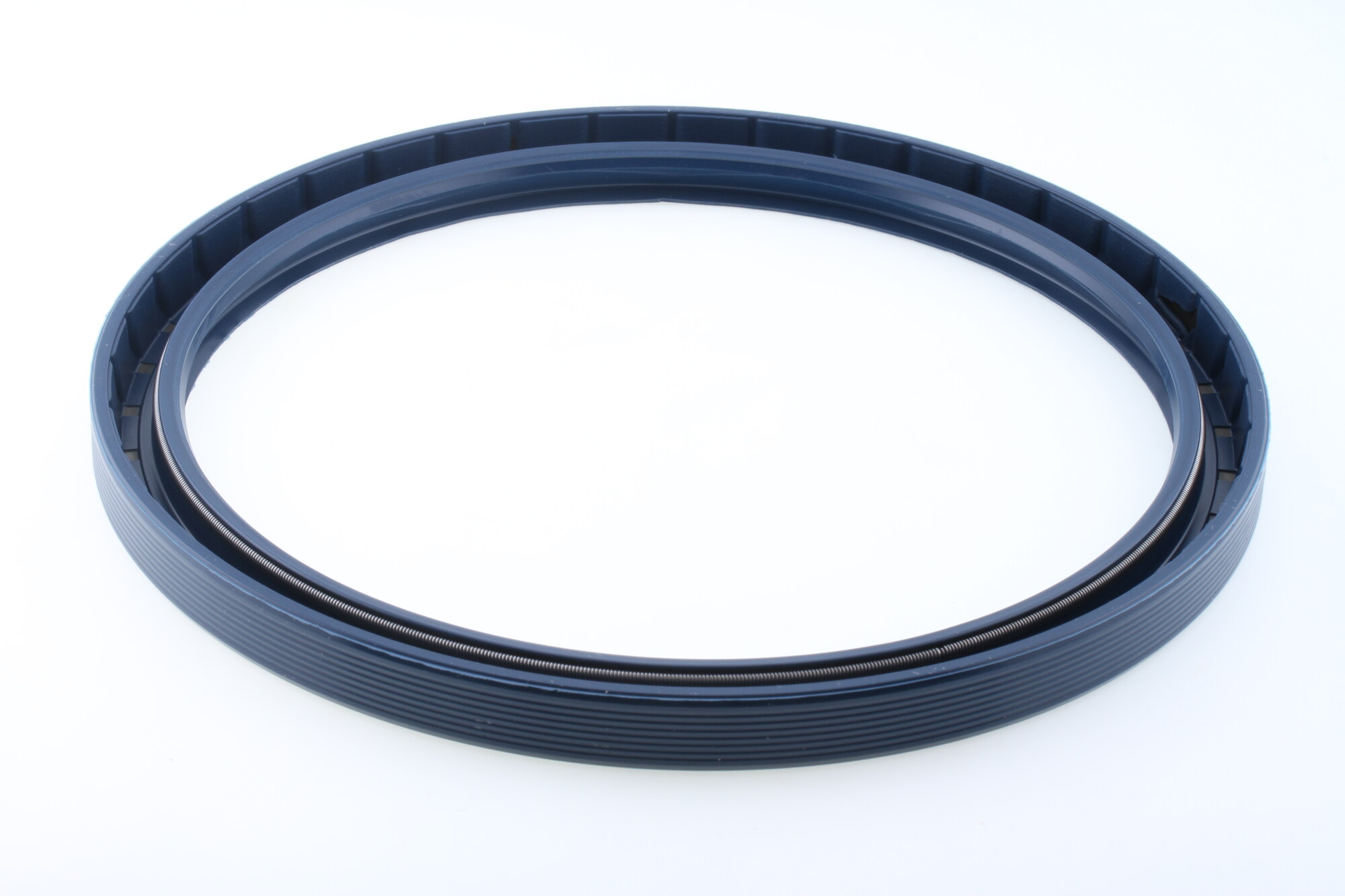 Corteco Afdichtring 12017268B