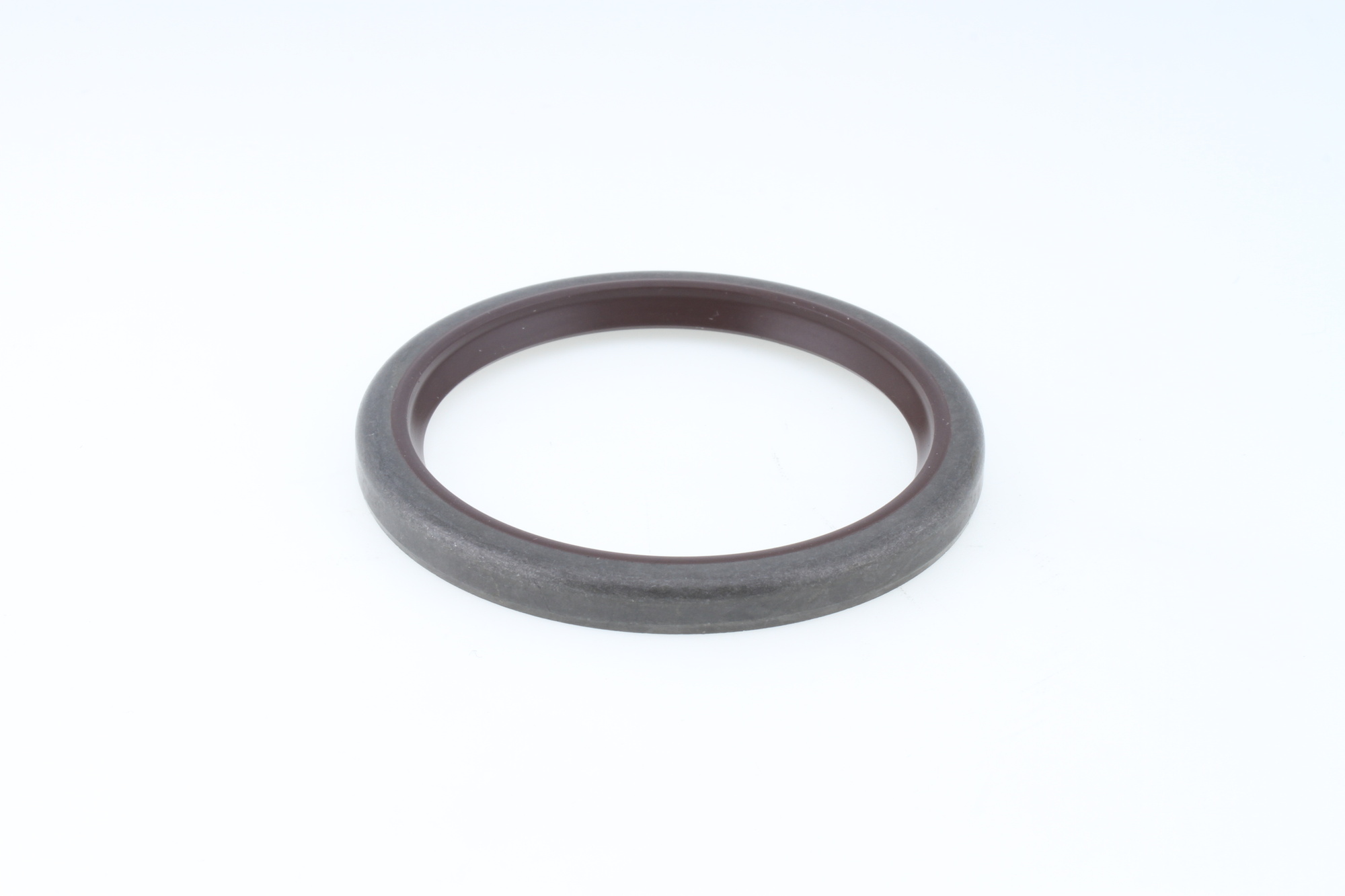 Corteco Afdichtring remschoen 01030090B