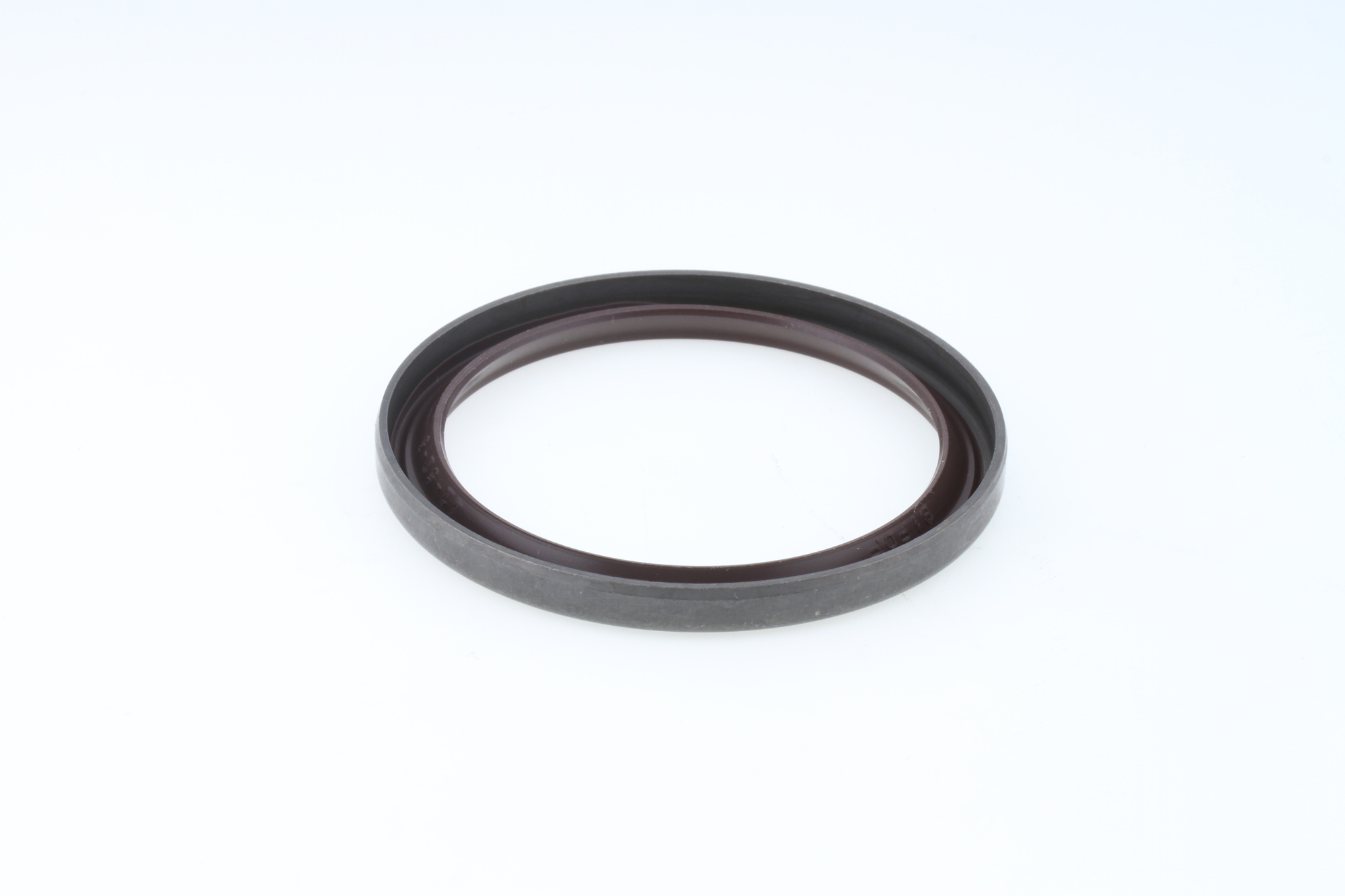 Corteco Afdichtring remschoen 01030090B