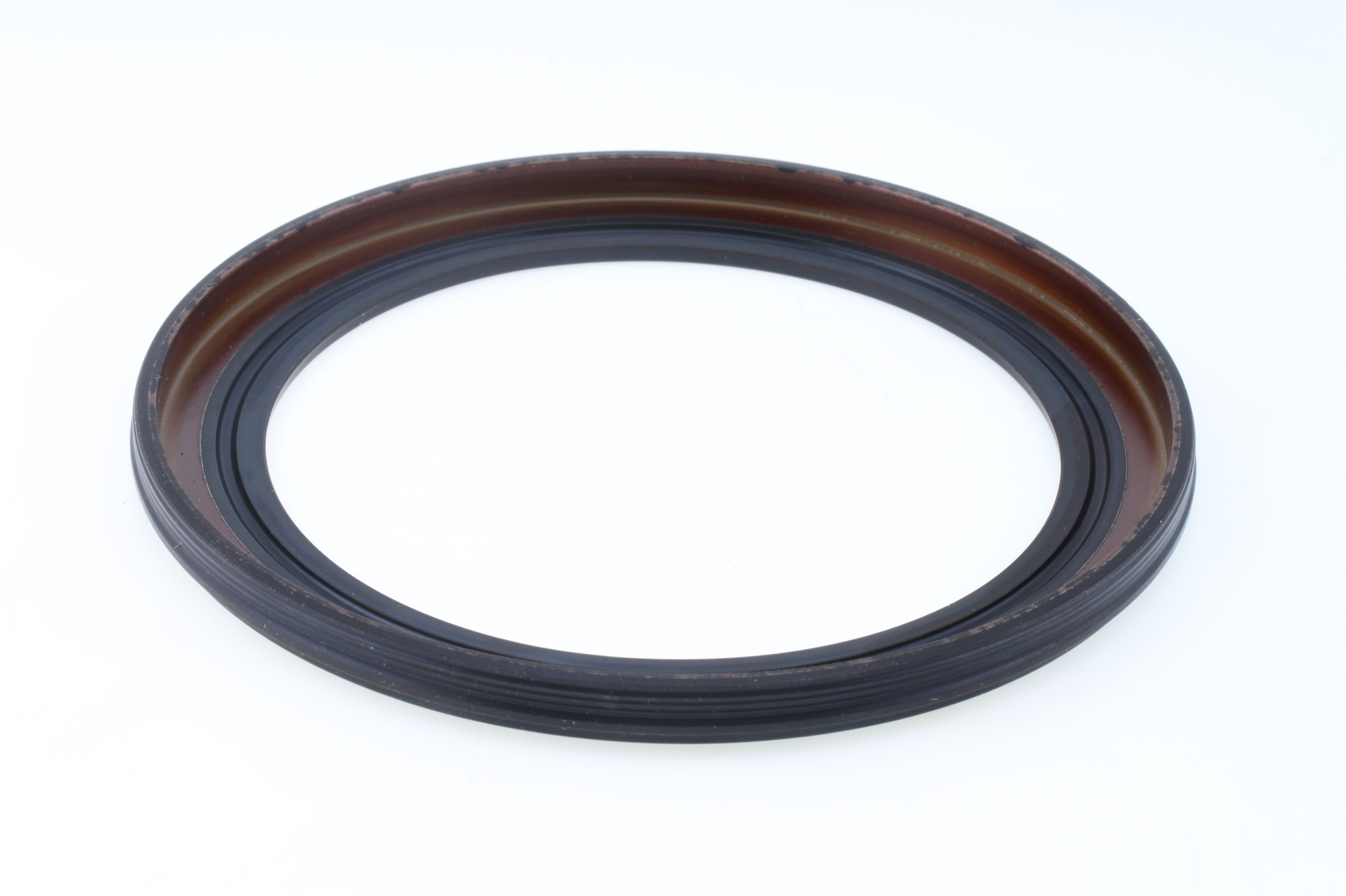 Corteco Versnellingsbakas dichtingsring 01030120B