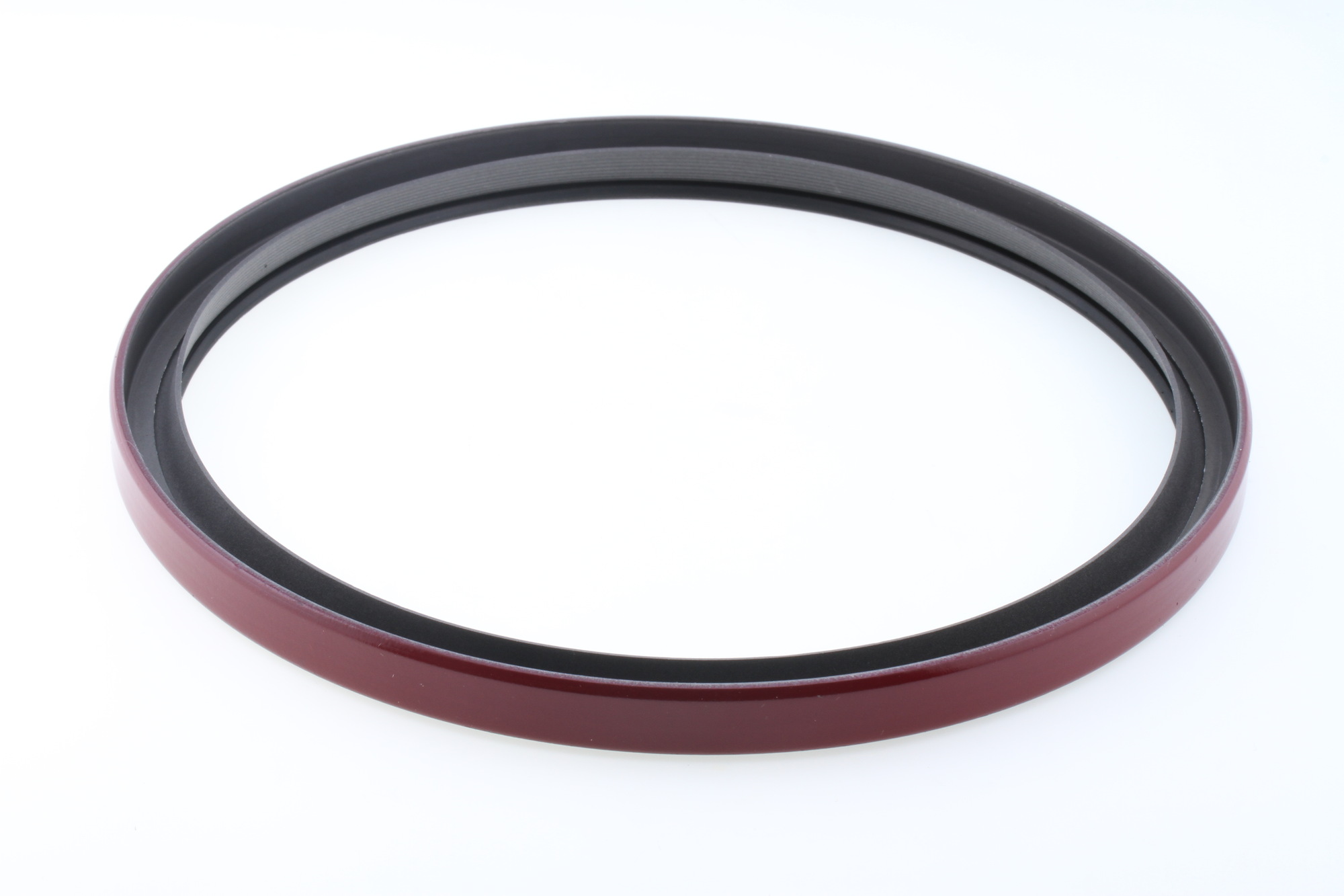 Corteco Krukaskeerring 19037225B