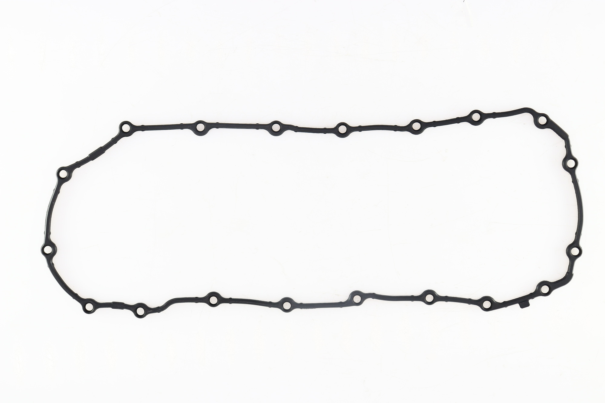 Carter pakking Corteco 026343P