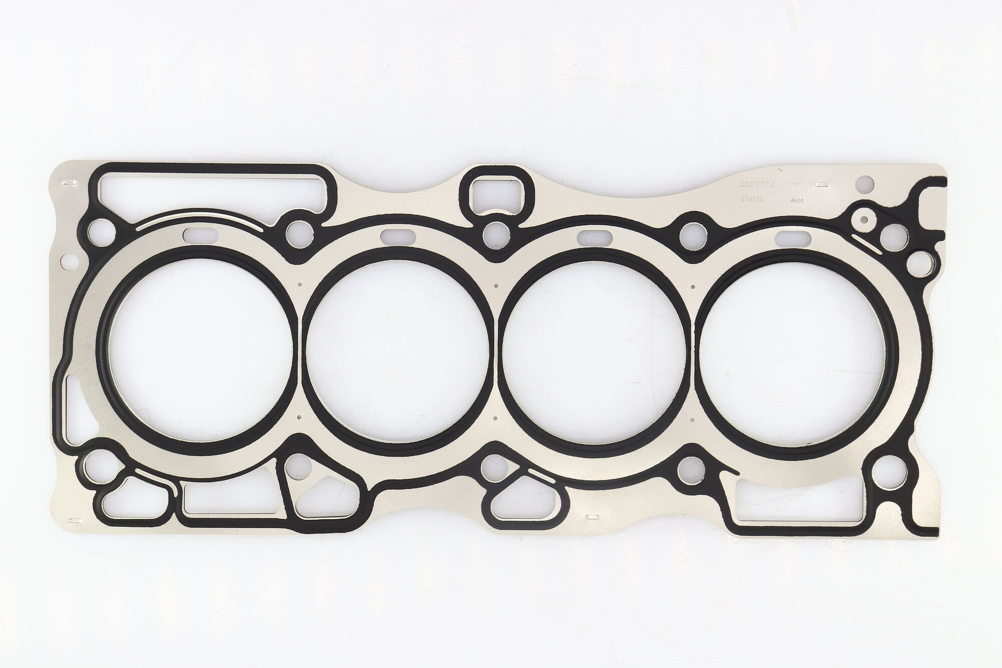 Corteco Cilinderkop pakking 414014P