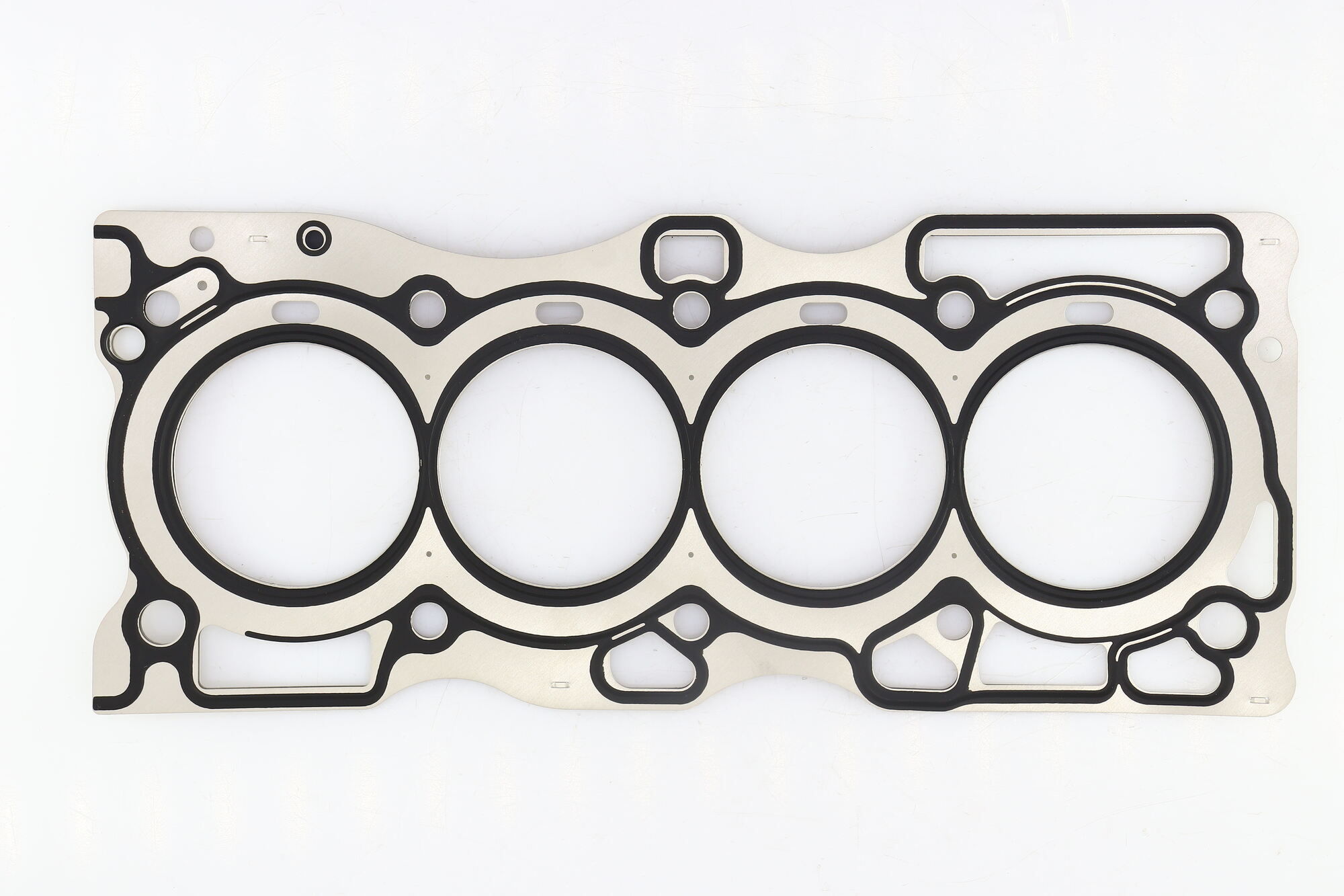 Corteco Cilinderkop pakking 414014P