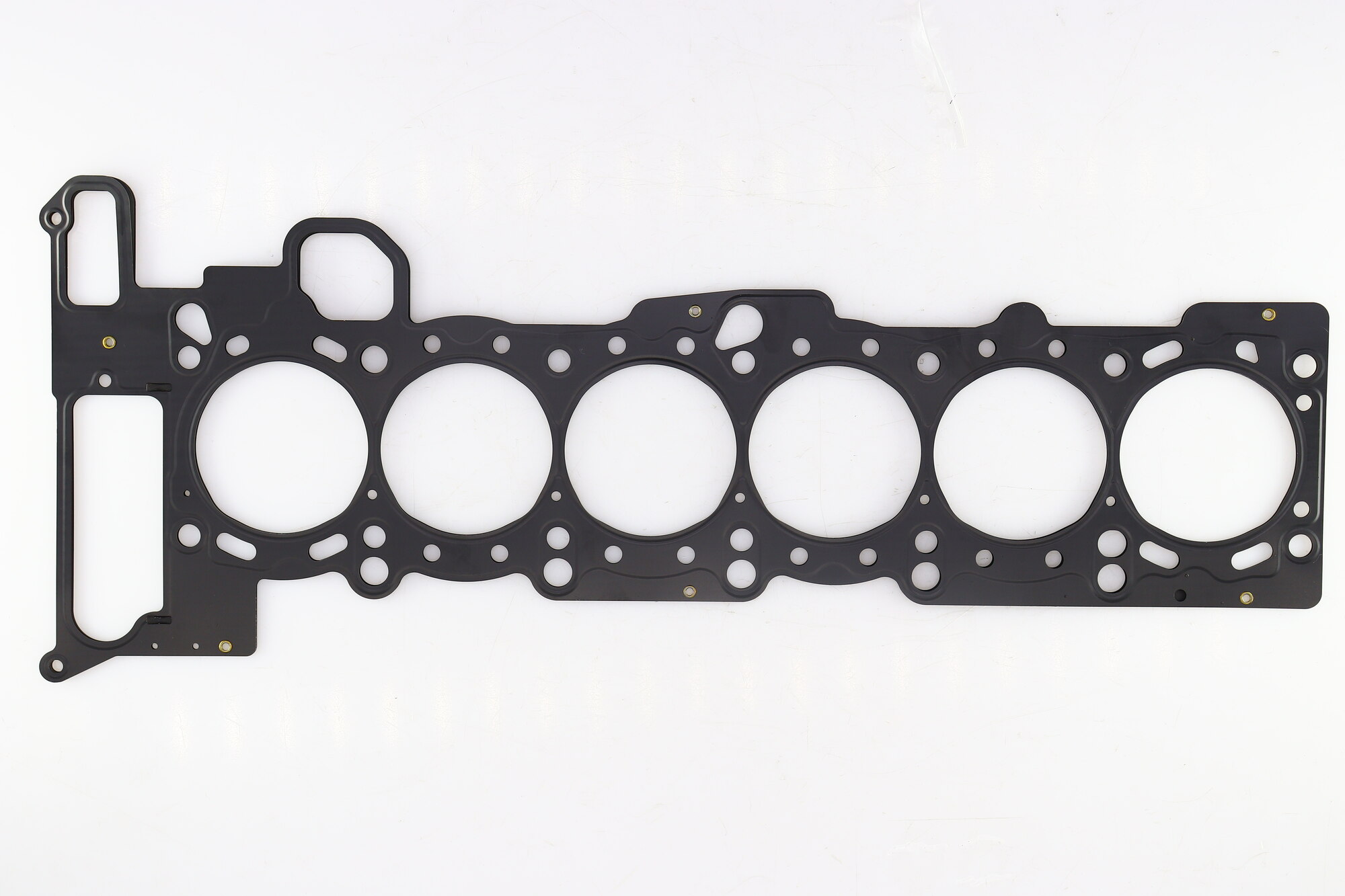 Corteco Cilinderkop pakking 414046P