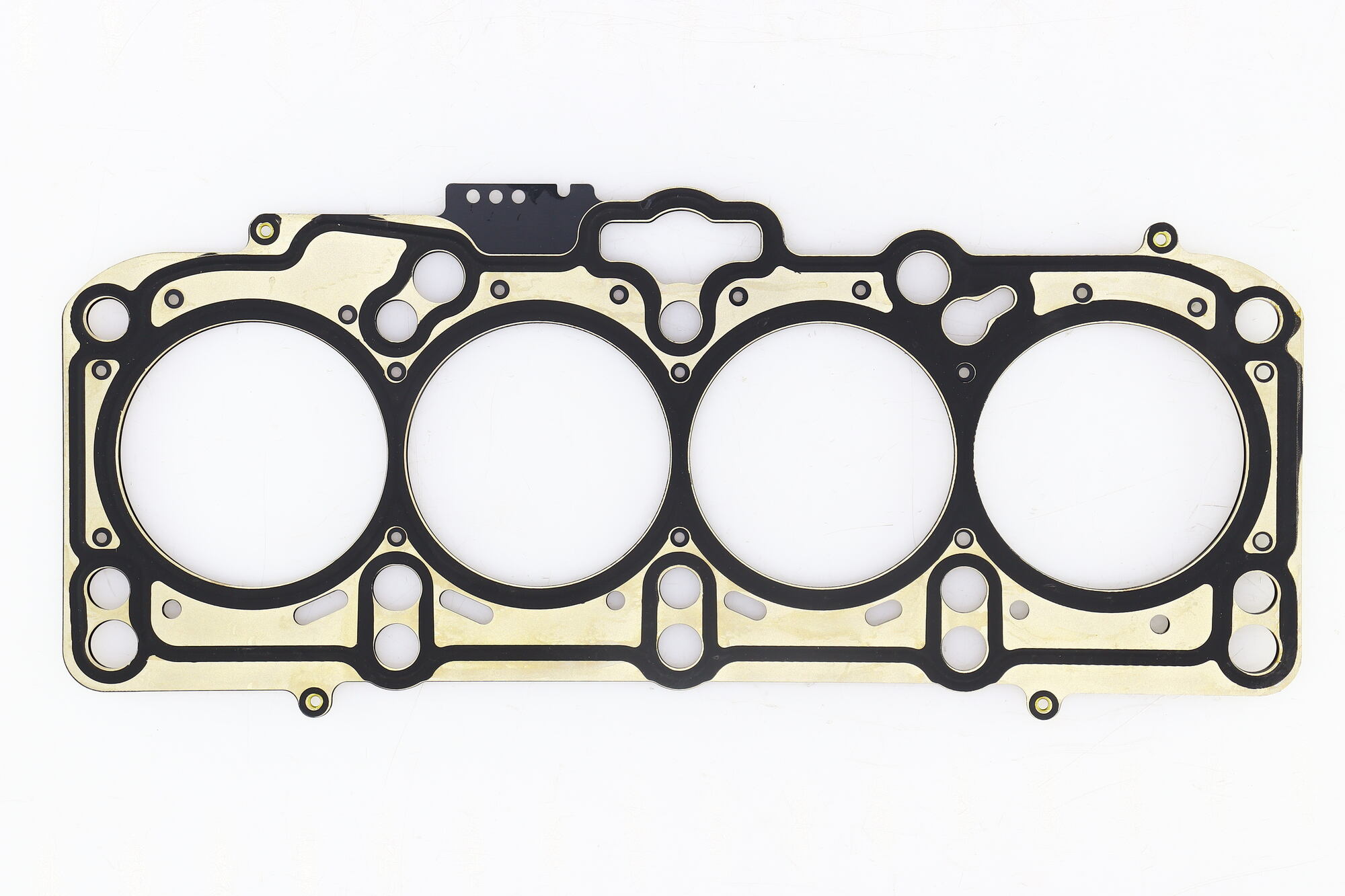 Corteco Cilinderkop pakking 414163P