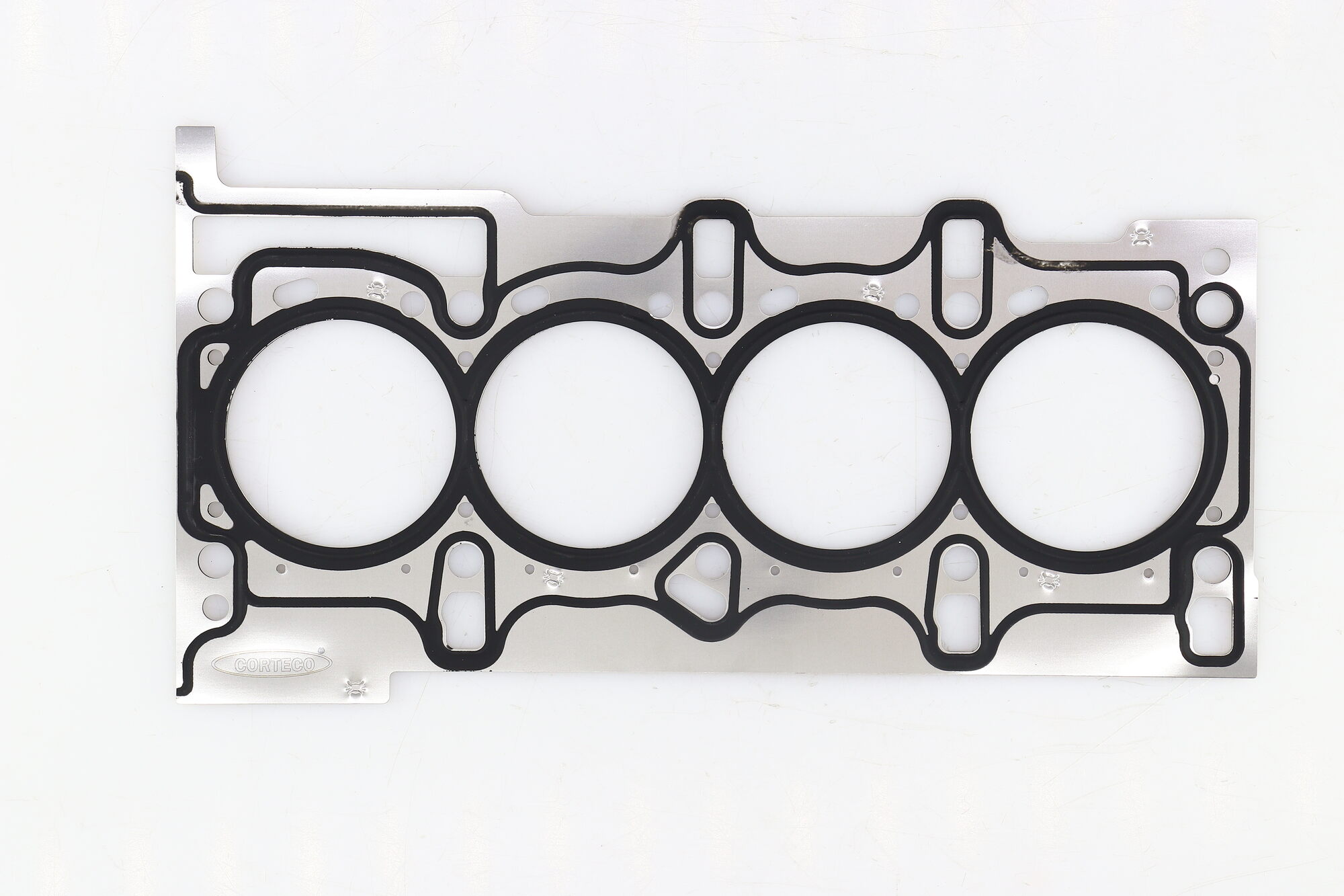 Corteco Cilinderkop pakking 414186P