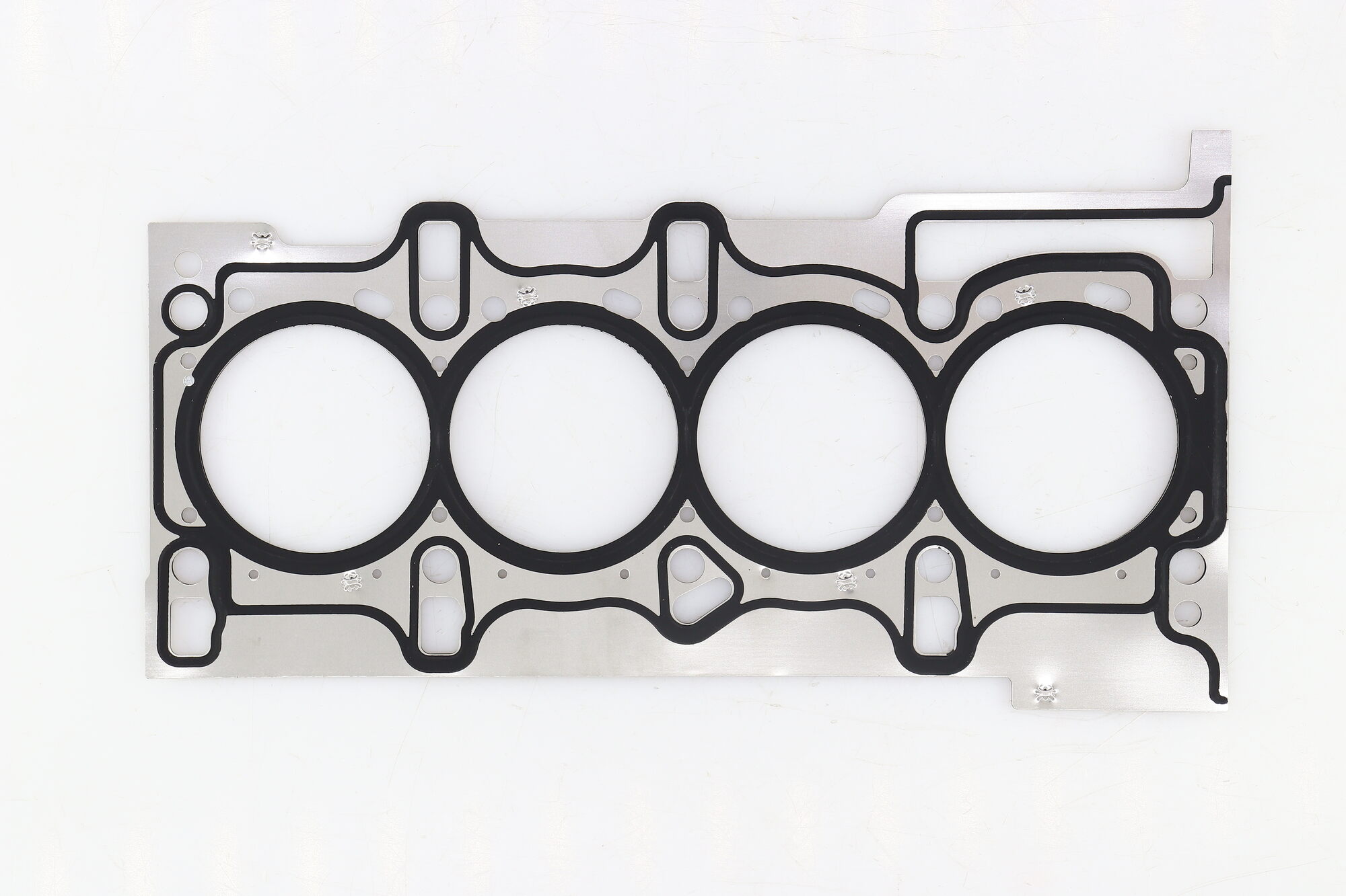 Corteco Cilinderkop pakking 414186P