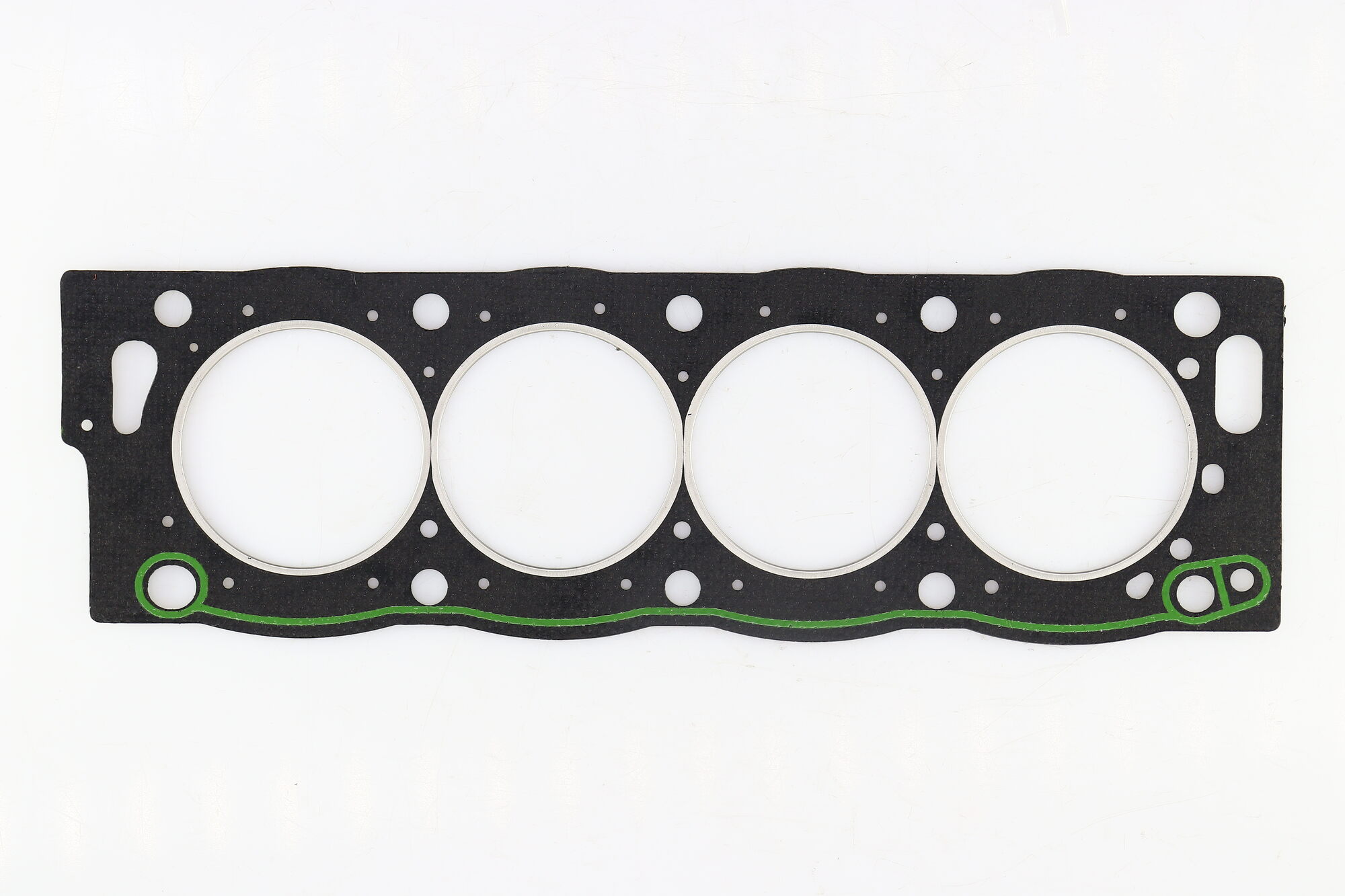 Corteco Cilinderkop pakking 414331P