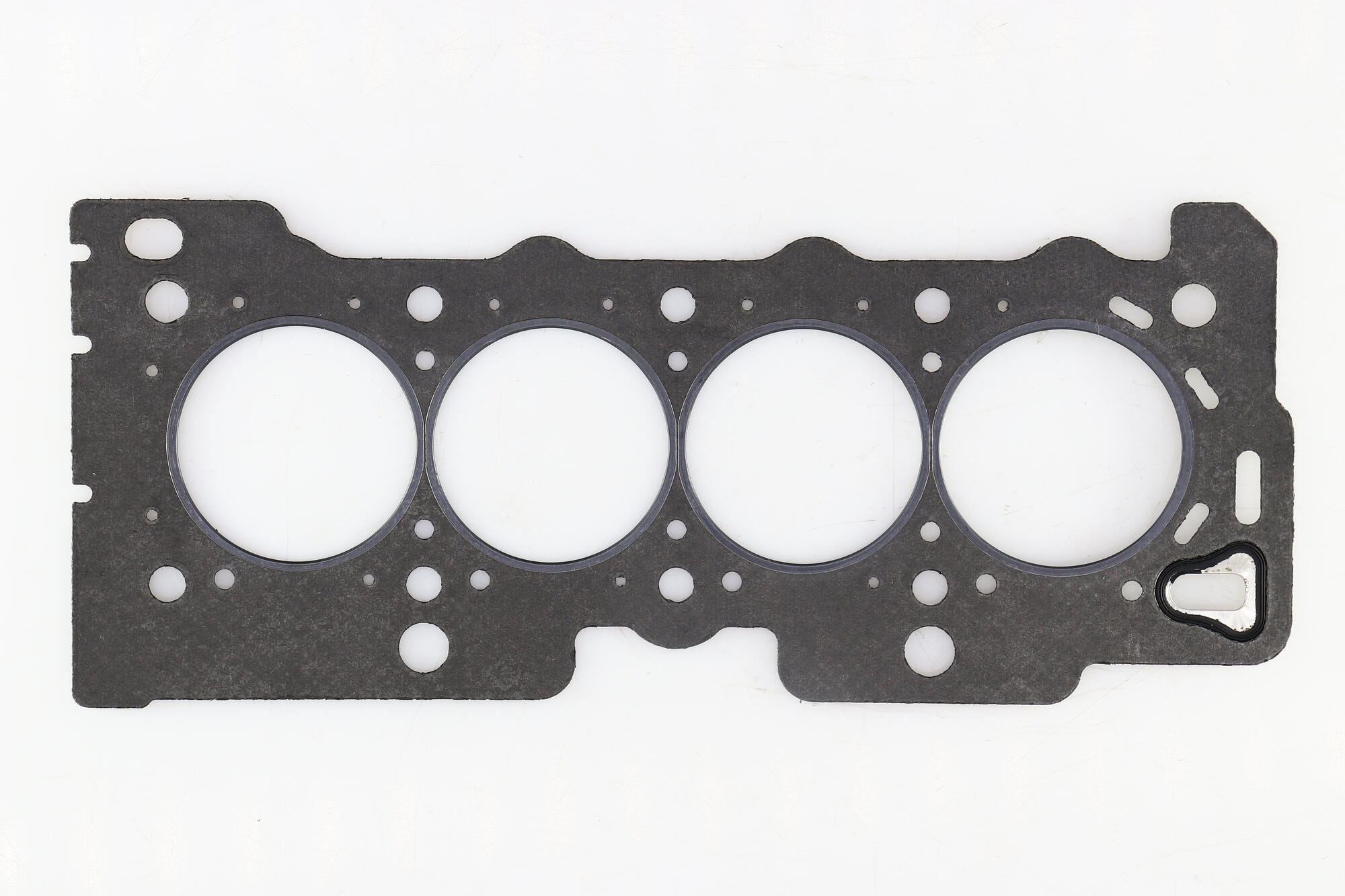 Corteco Cilinderkop pakking 414375P