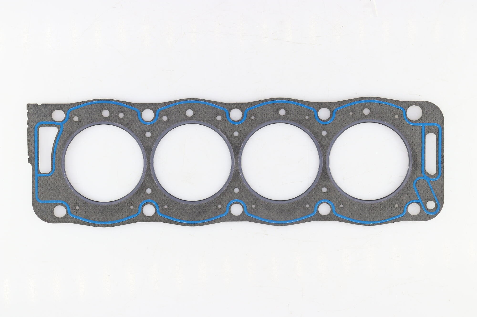 Corteco Cilinderkop pakking 414402P