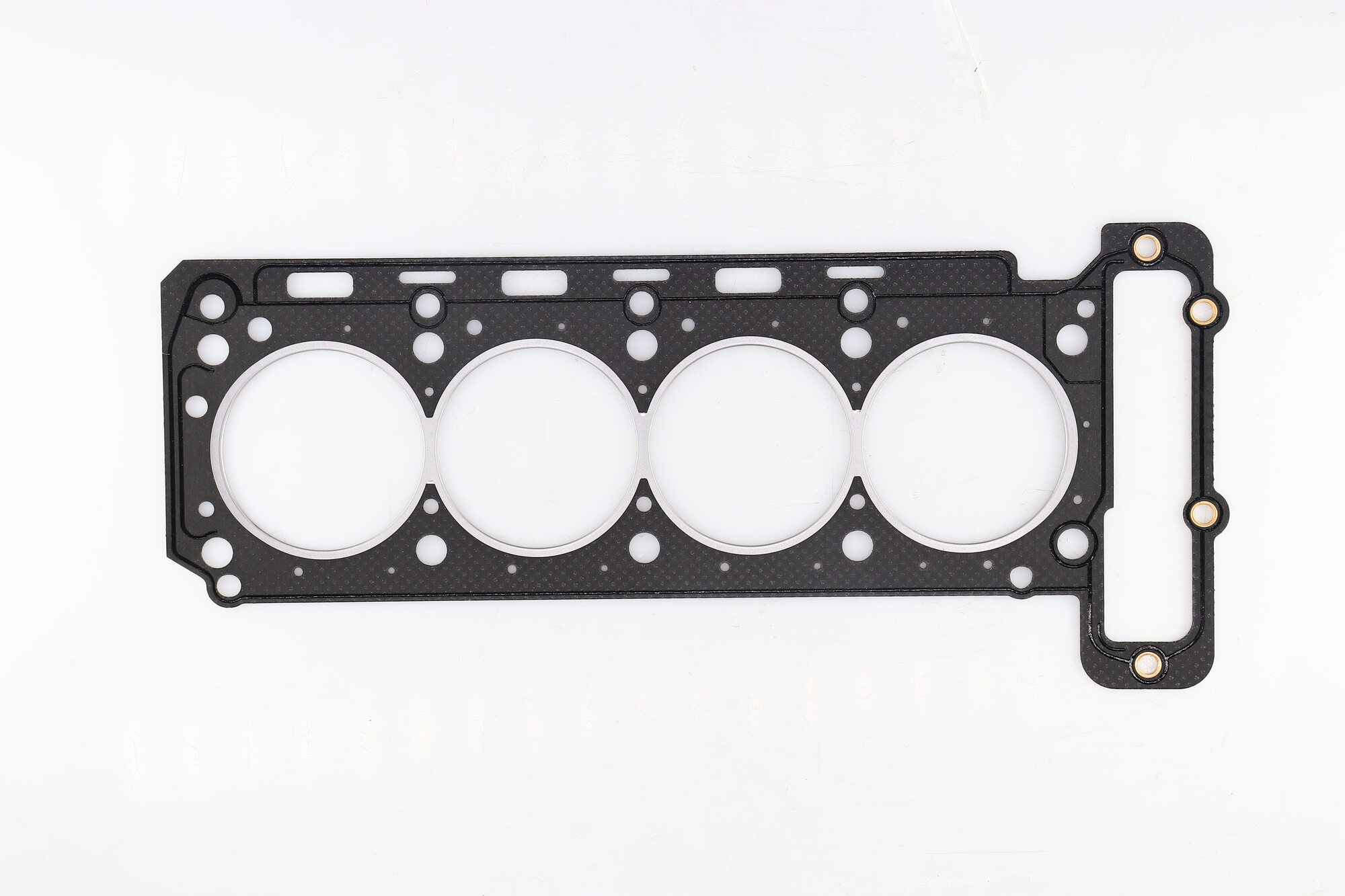 Corteco Cilinderkop pakking 414636P