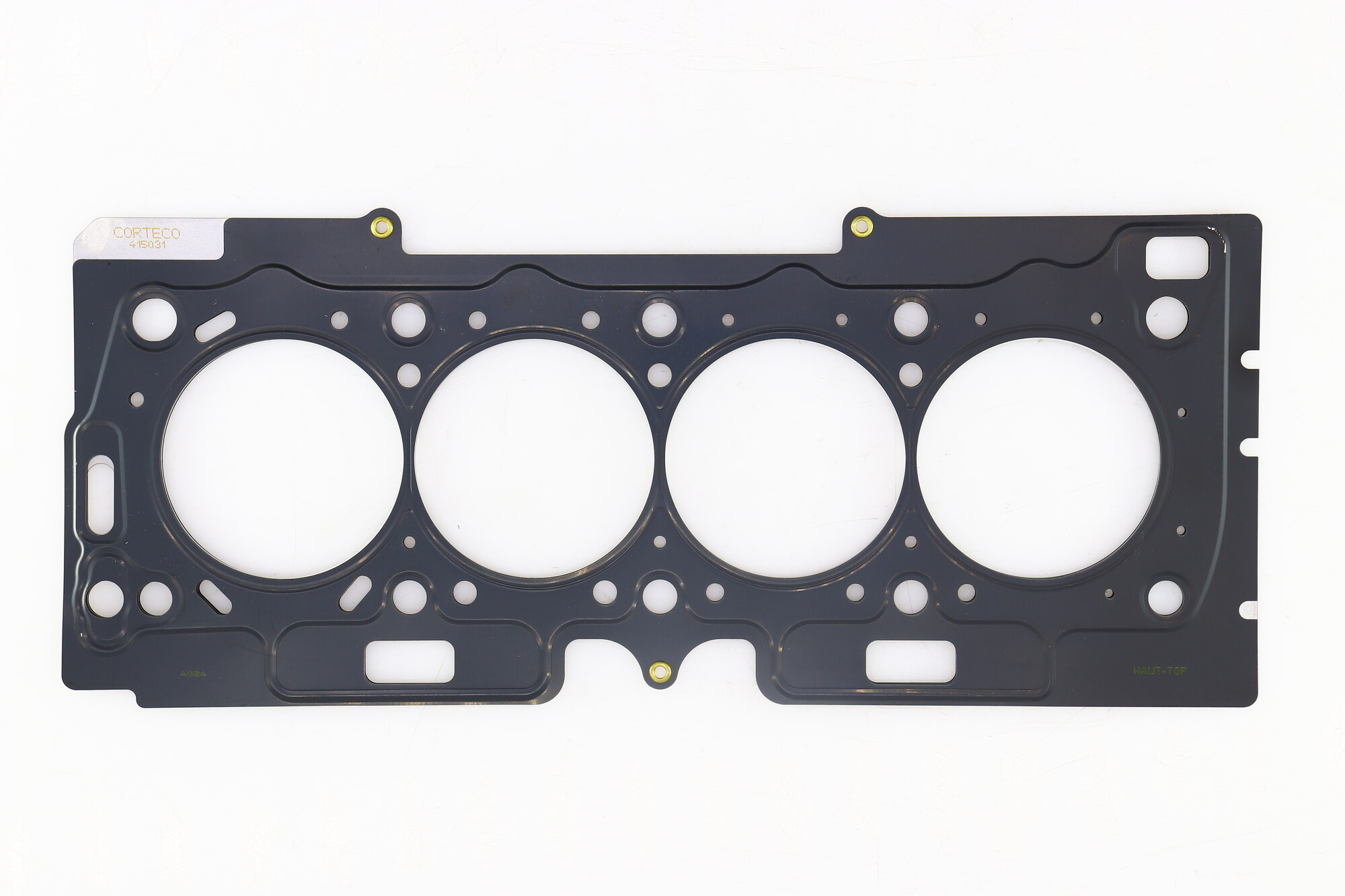 Corteco Cilinderkop pakking 415031P