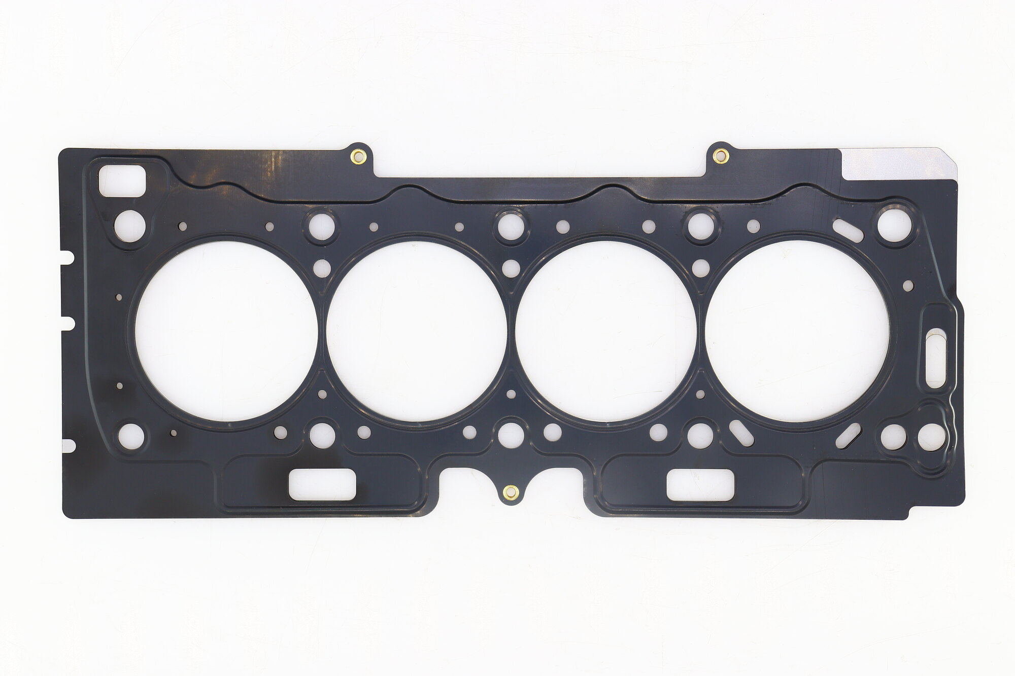 Corteco Cilinderkop pakking 415031P