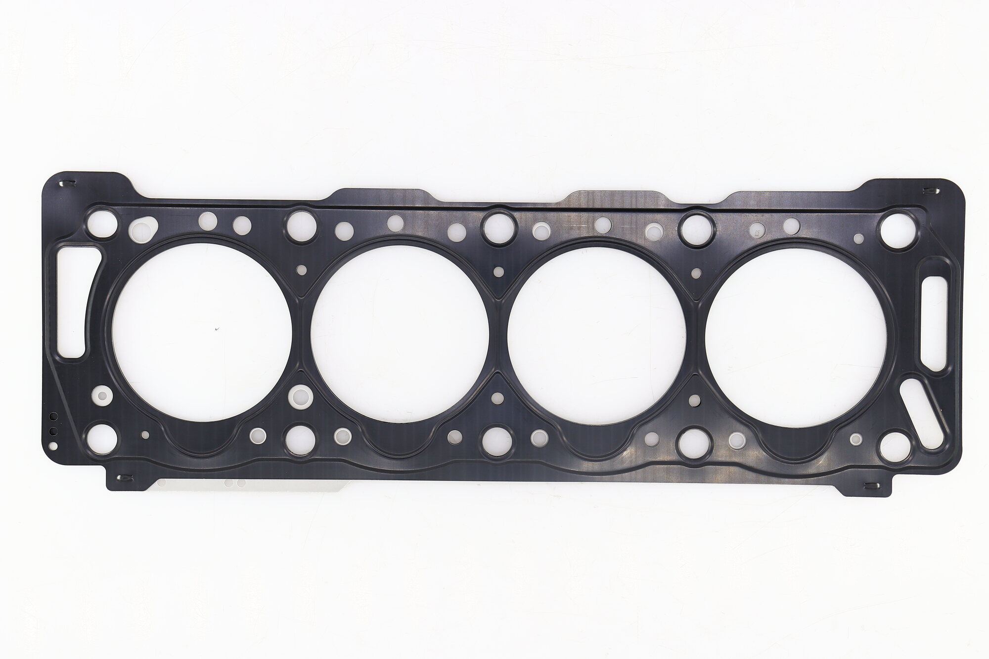 Corteco Cilinderkop pakking 415032P