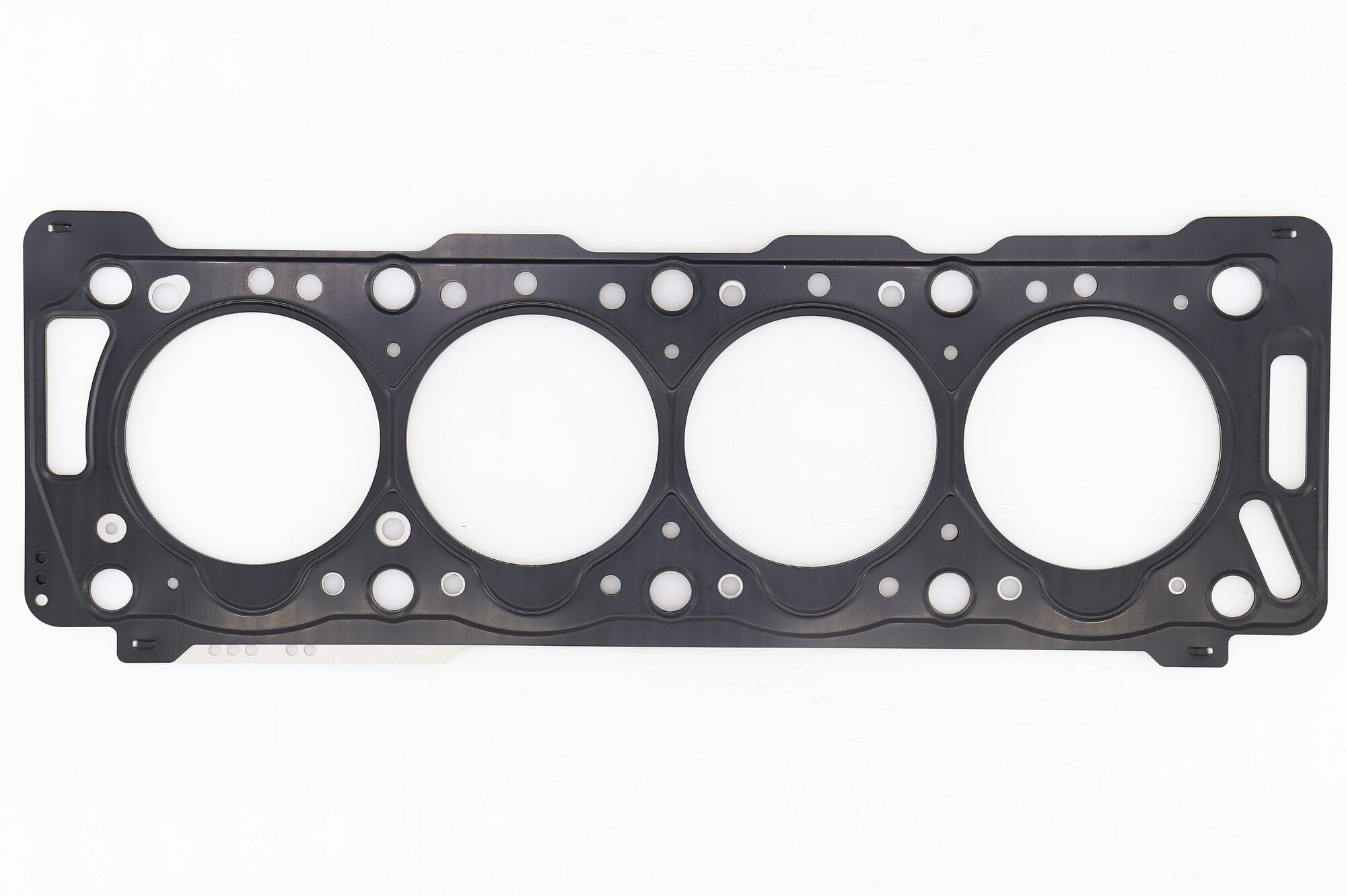 Corteco Cilinderkop pakking 415037P