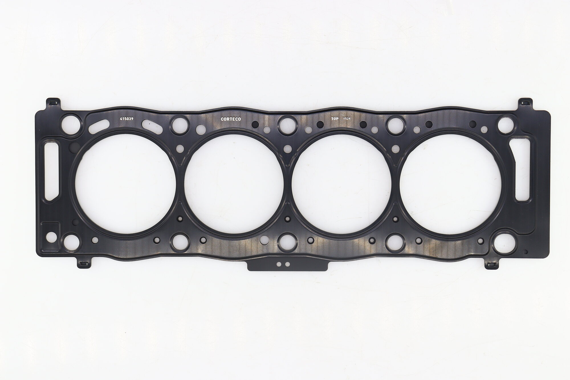 Corteco Cilinderkop pakking 415039P