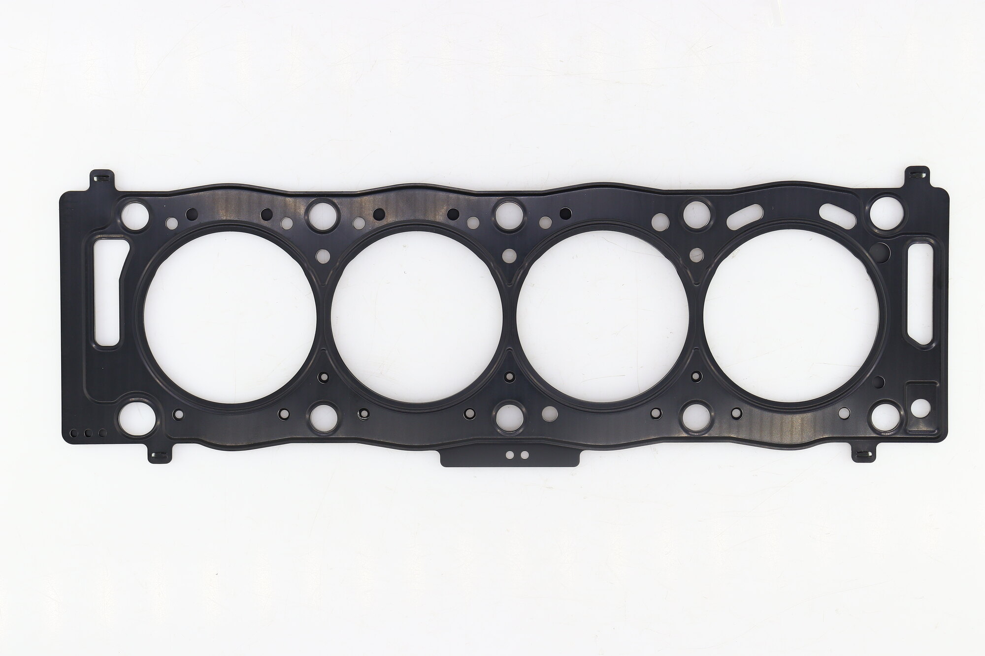 Corteco Cilinderkop pakking 415039P