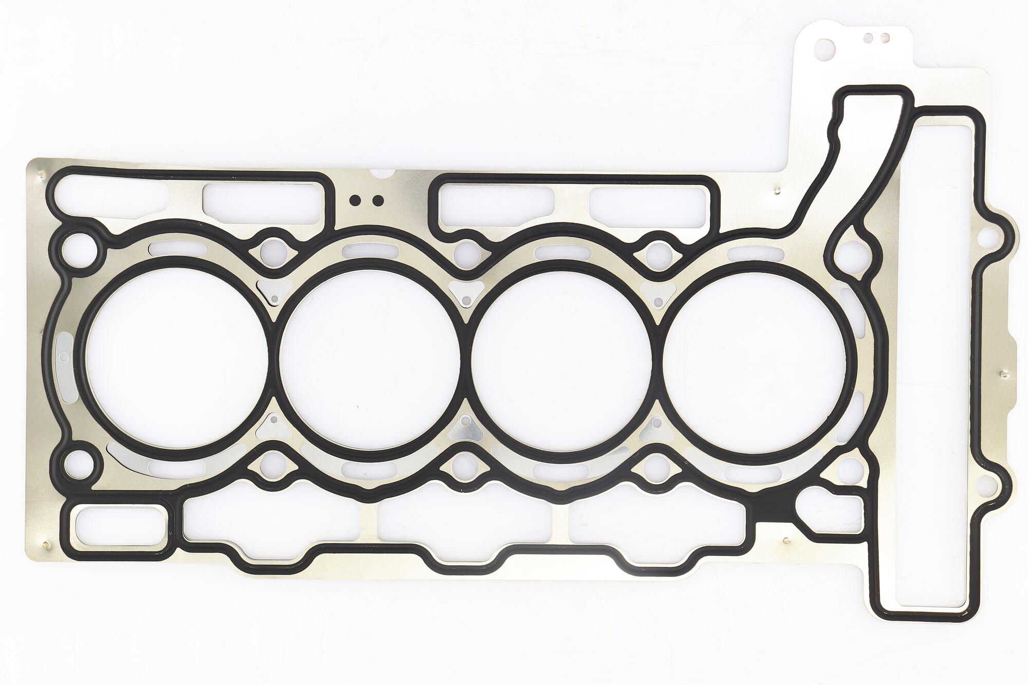 Corteco Cilinderkop pakking 83403232