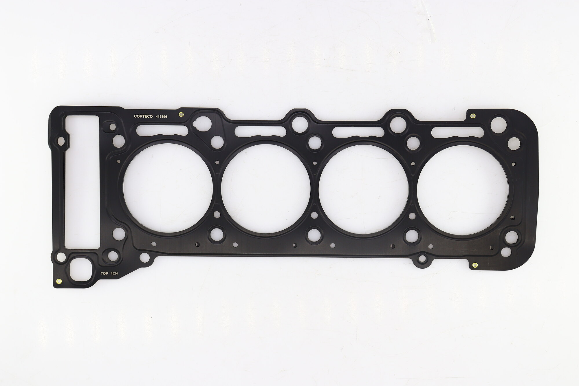 Corteco Cilinderkop pakking 415396P